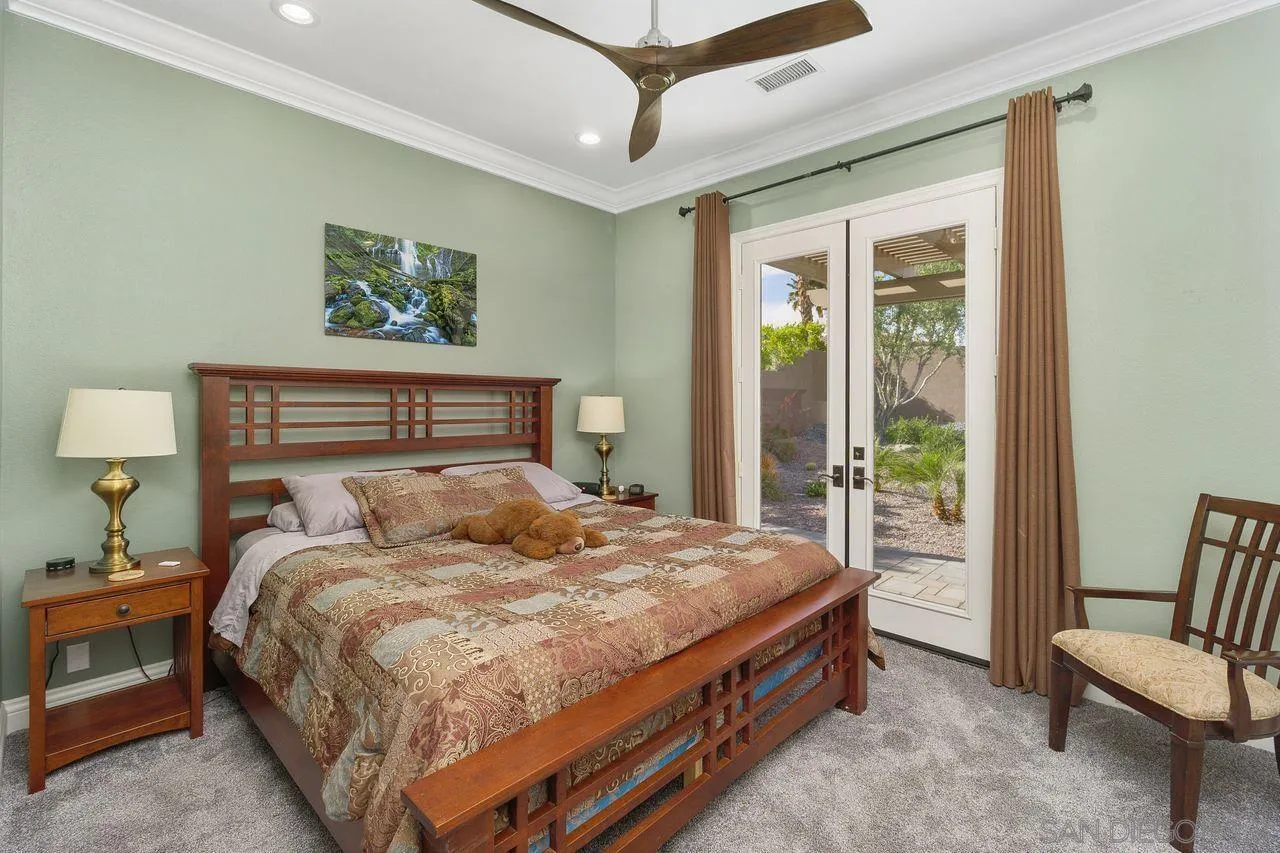 Rancho Mirage, California, 92270, United States, 4 Bedrooms Bedrooms, ,5 BathroomsBathrooms,Residential,For Sale,1942223