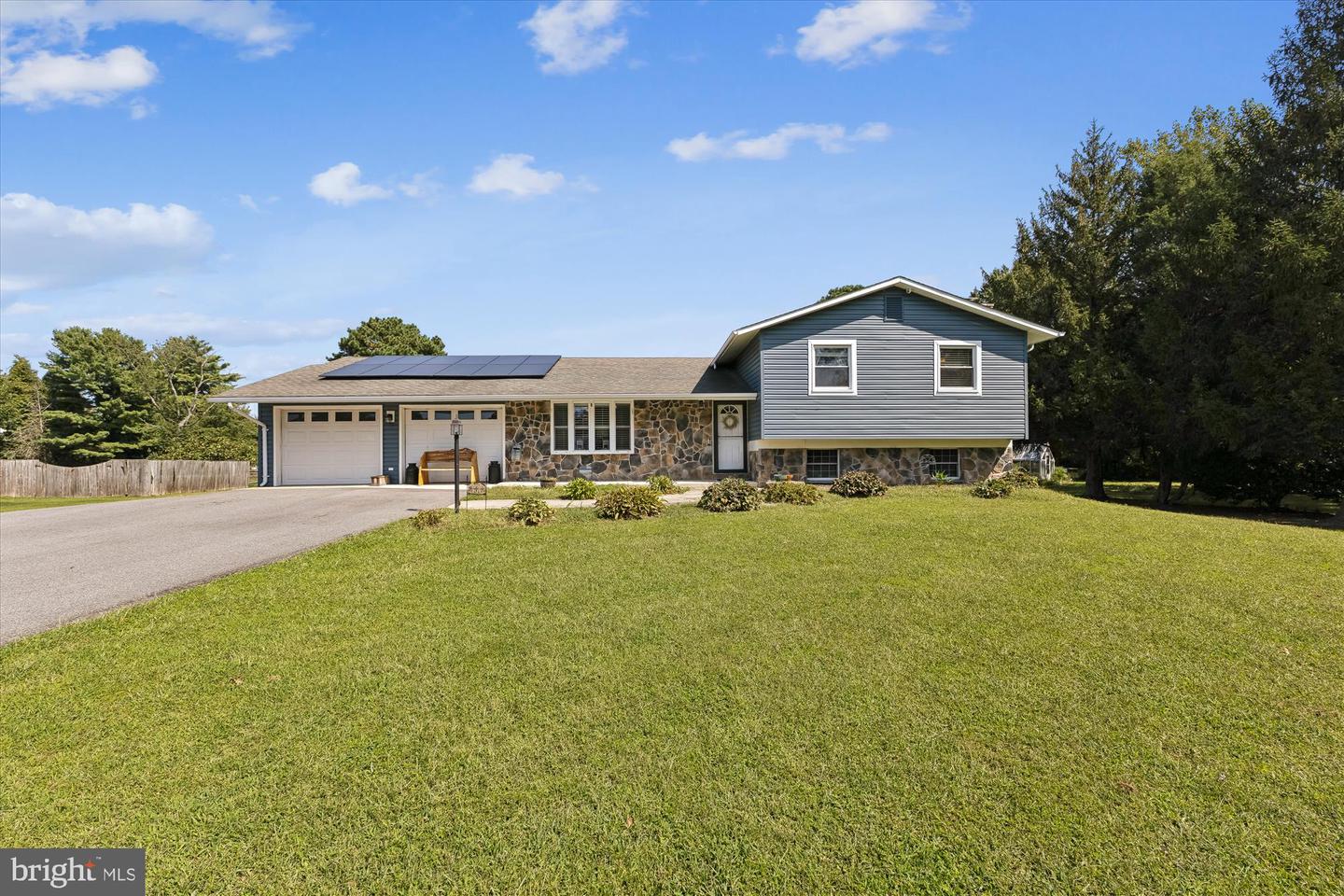 Stevensville, Maryland, 21666, United States, 5 Bedrooms Bedrooms, ,3 BathroomsBathrooms,Residential,For Sale,2003489