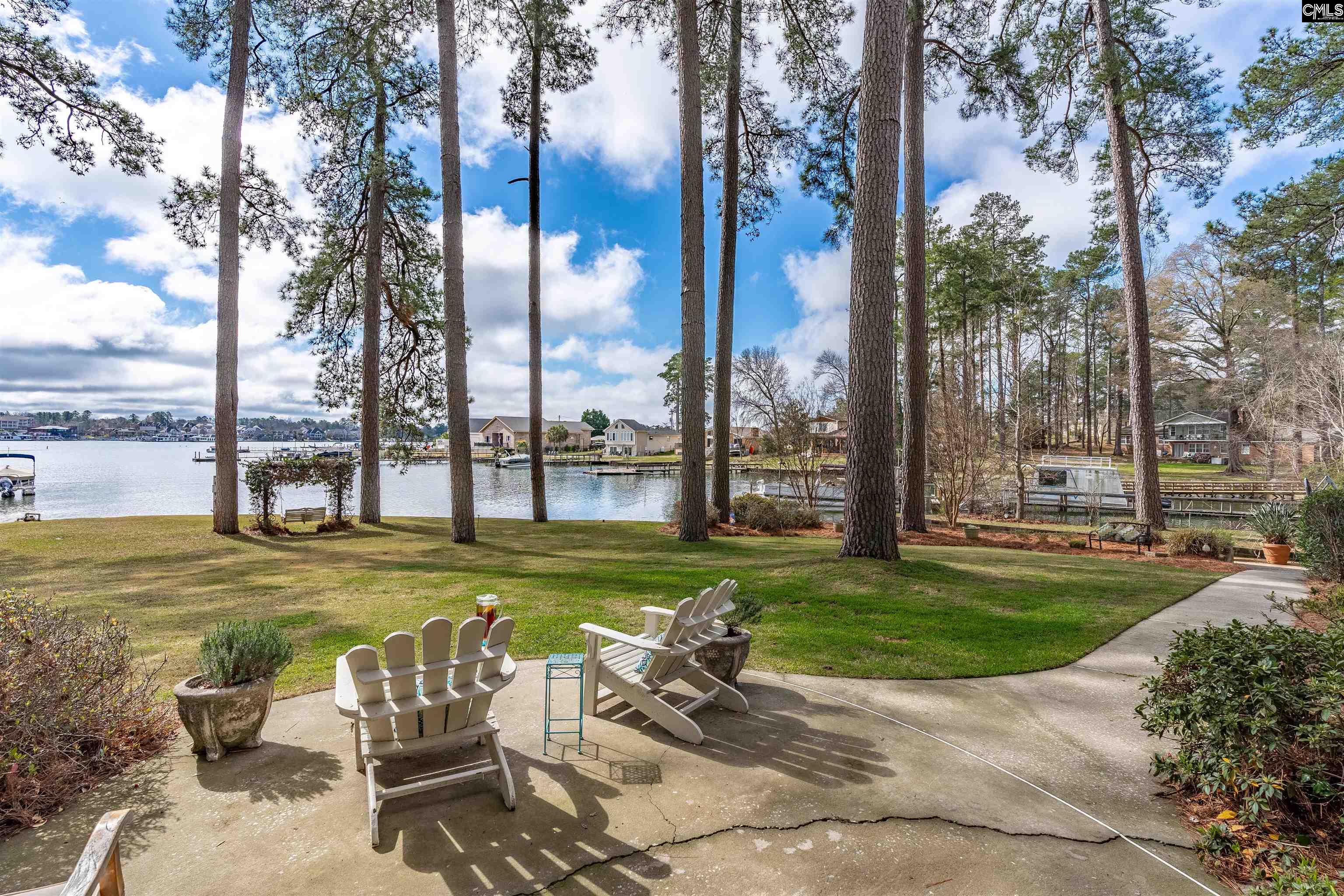 Chapin, South Carolina, 29036, United States, 3 Bedrooms Bedrooms, ,3 BathroomsBathrooms,Residential,For Sale,1760277