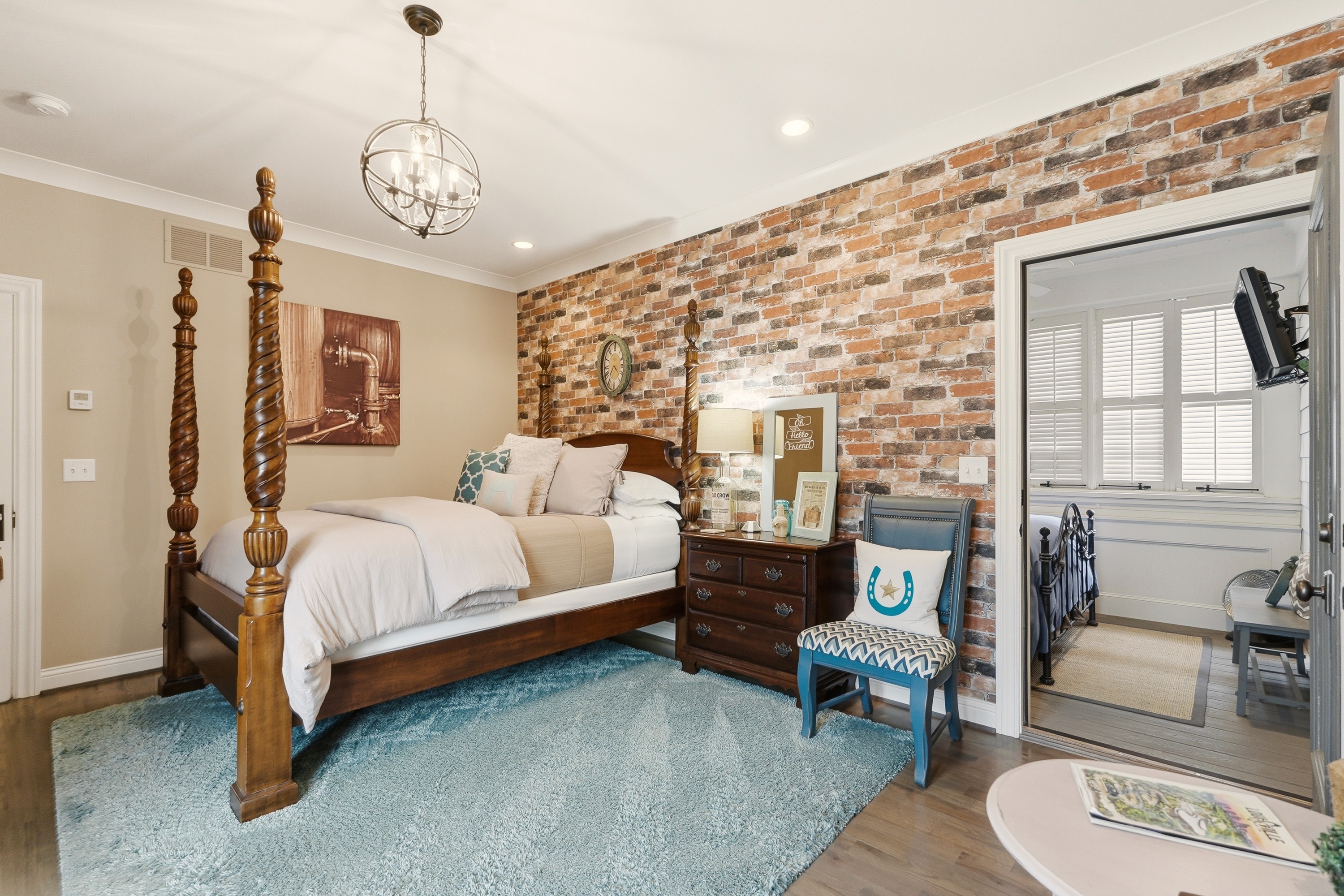  10630 Meeting Street, Prospect, KY 40059 - 物件實景