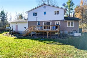 Ottawa, Ontario, K0A 3M0, CA, 4 Bedrooms Bedrooms, ,3 BathroomsBathrooms,Residential,For Sale,1993289