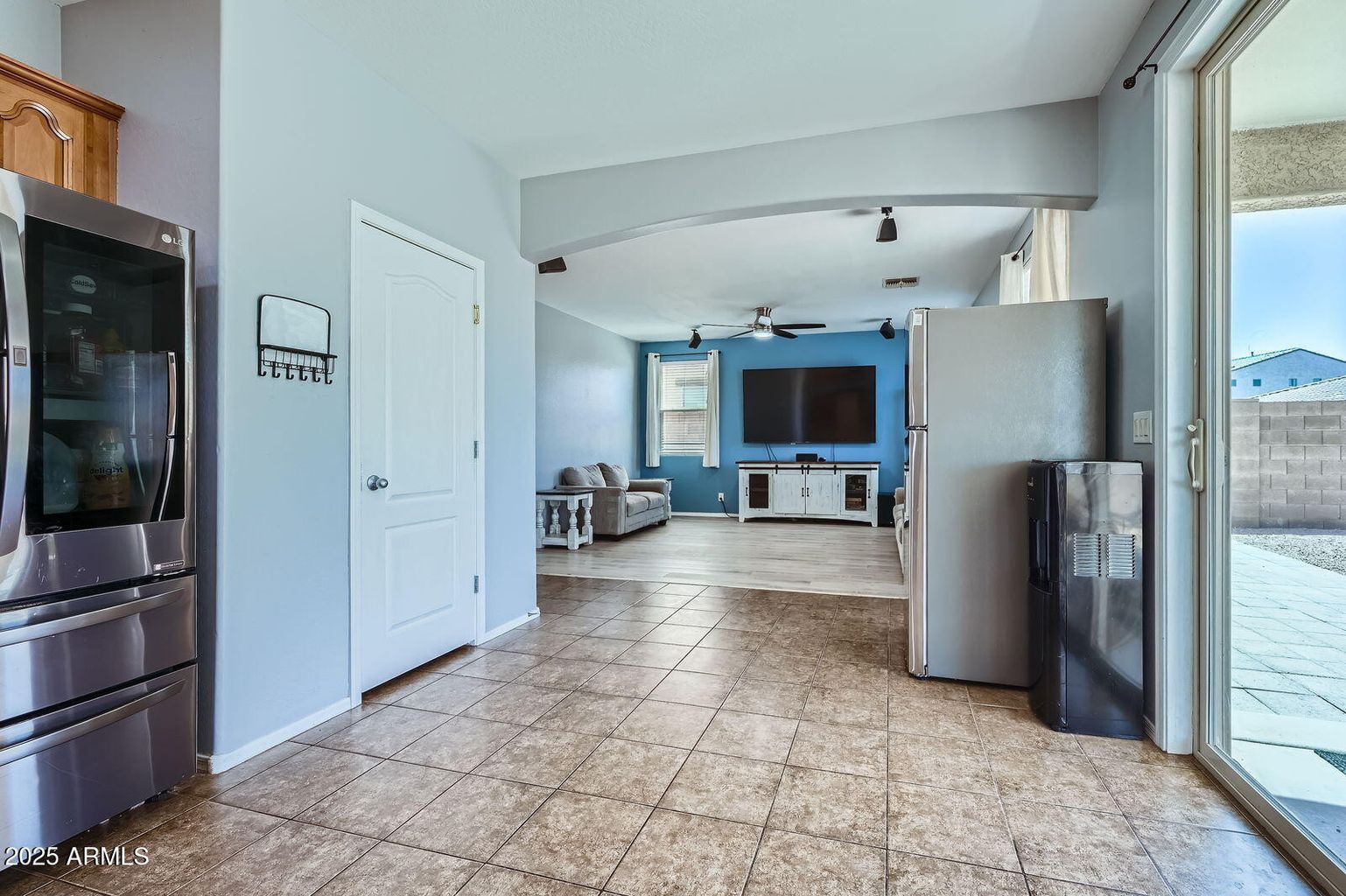 San Tan Valley, Arizona, 85140, United States, 6 Bedrooms Bedrooms, ,3 BathroomsBathrooms,Residential,For Sale,1930800