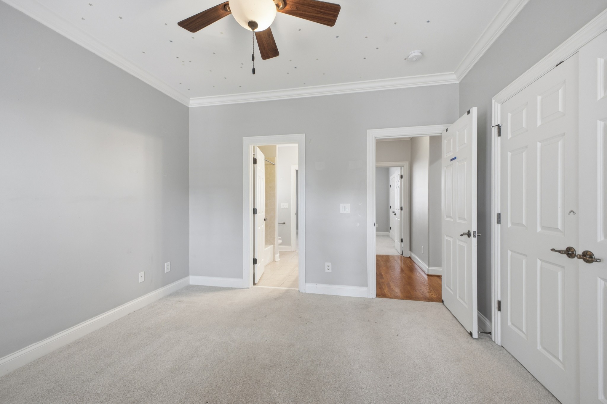  745 Fountainwood Blvd, Franklin, TN, 37064 - 物件實景