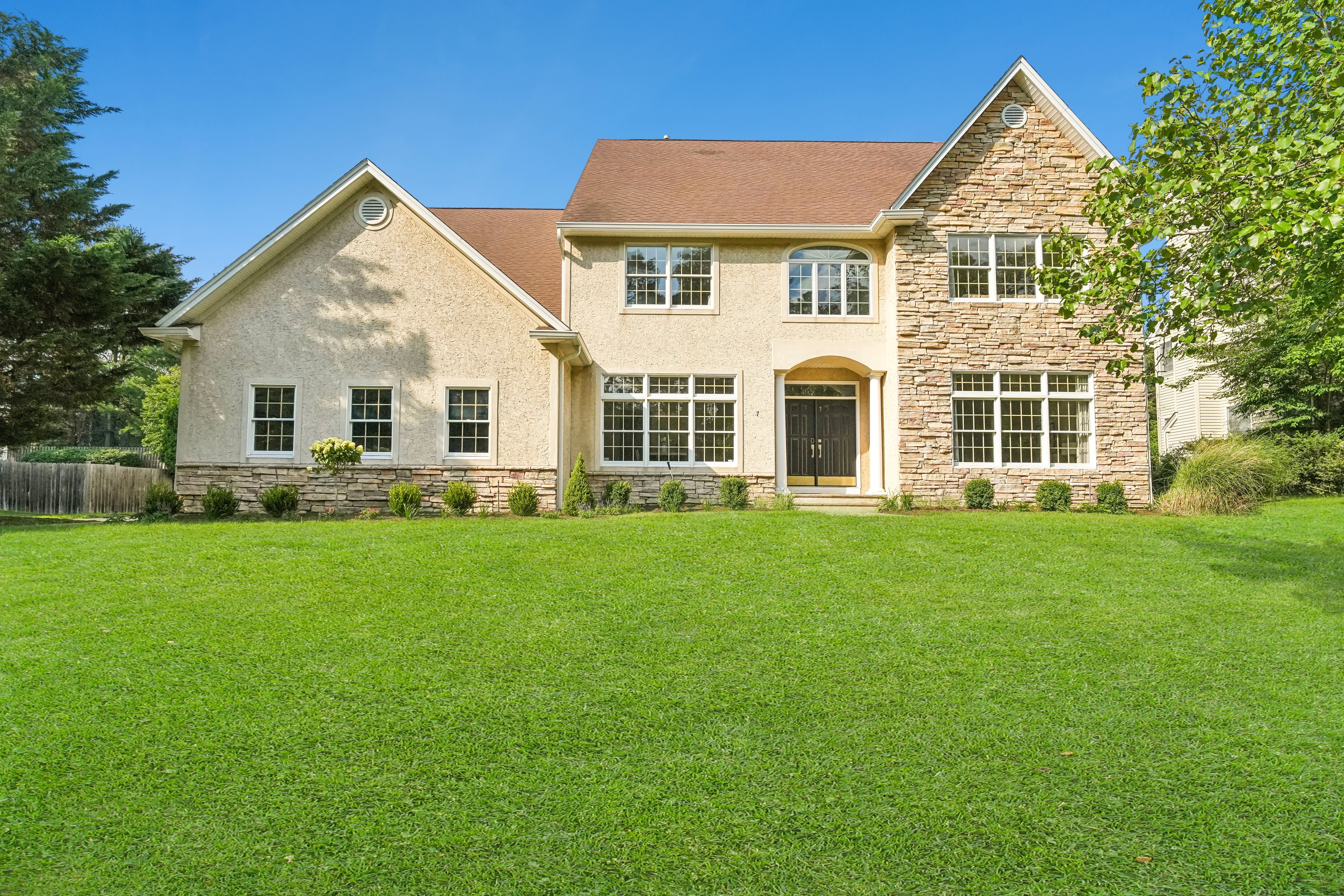  7 Coggins Lane, West Orange, NJ 07052 - 物件實景