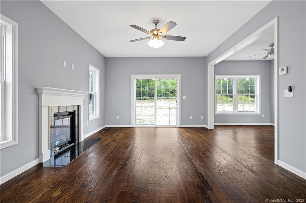 Bristol, Connecticut, 06010, United States, 3 Bedrooms Bedrooms, ,3 BathroomsBathrooms,Residential,For Sale,1859508