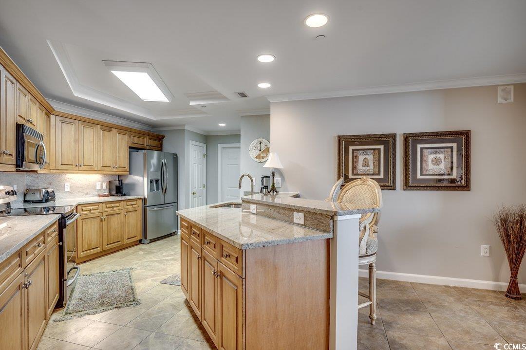8500 Margate Circle, Myrtle Beach, South Carolina, 29572, United States, 3 Bedrooms Bedrooms, ,3 BathroomsBathrooms,Residential,For Sale,8500 Margate Circle,1660670