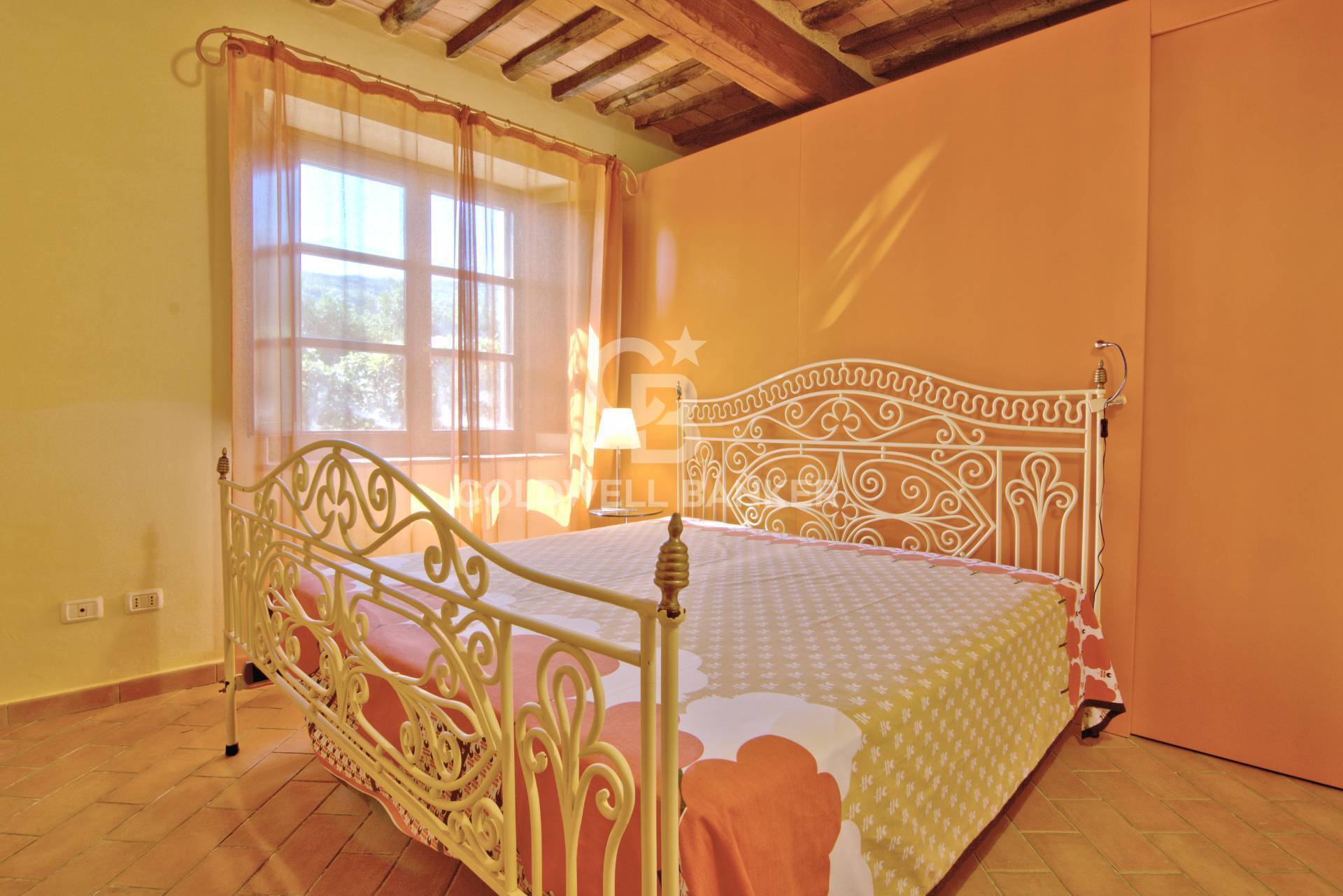 Campo nell'Elba - Isola d'Elba, Livorno, 57034, IT, 2 Bedrooms Bedrooms, ,2 BathroomsBathrooms,Residential,For Sale,1708379