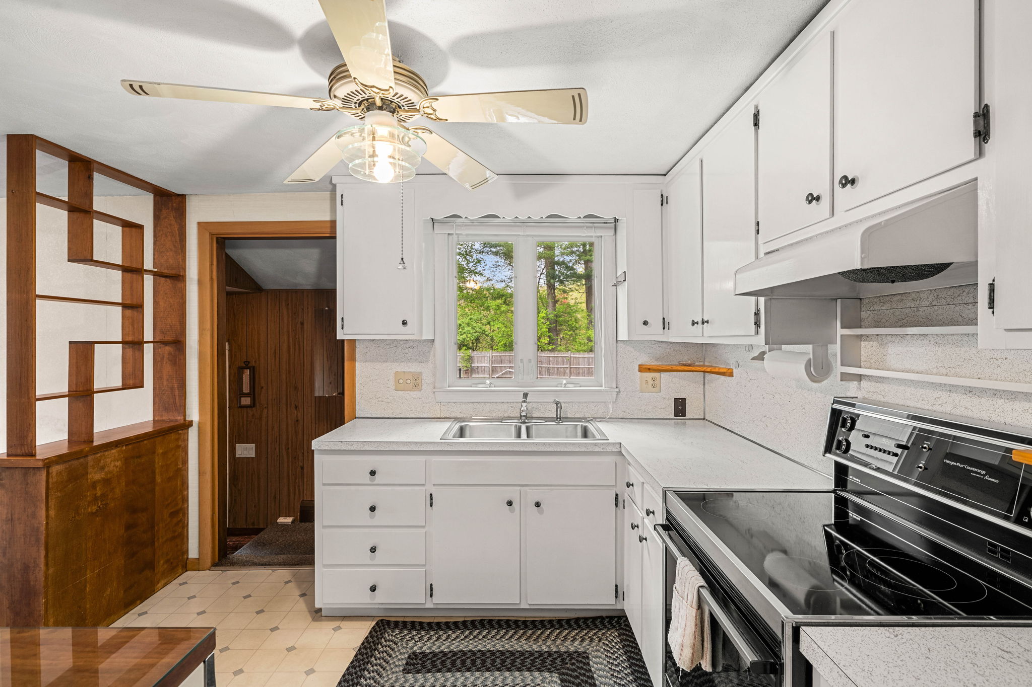  11 Dadant Dr, Wilmington, MA, 01887 - 物件實景