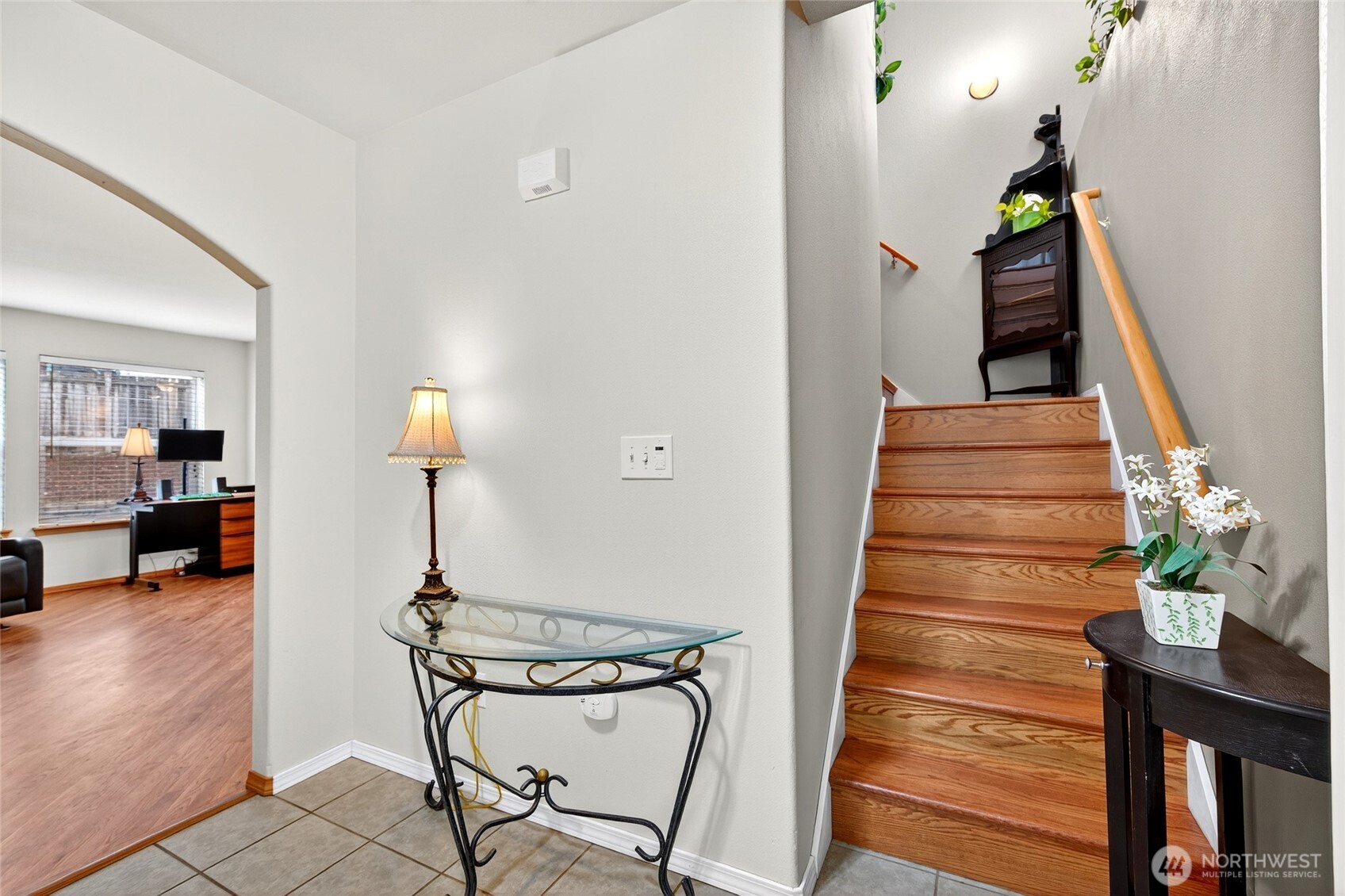 Tacoma, Washington, 98446, United States, 3 Bedrooms Bedrooms, ,3 BathroomsBathrooms,Residential,For Sale,1995150