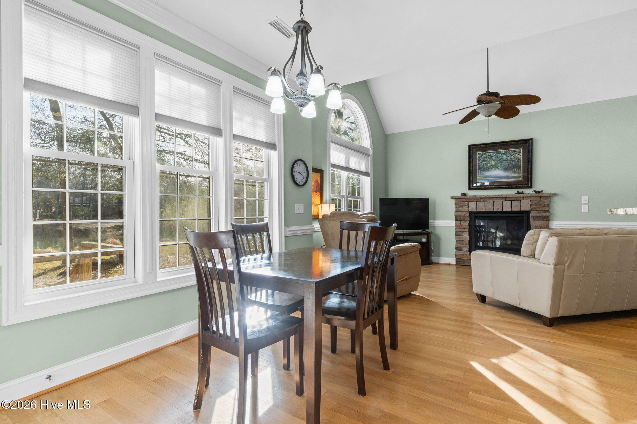 Supply, North Carolina, 28462, United States, 3 Bedrooms Bedrooms, ,2 BathroomsBathrooms,Residential,For Sale,2047942
