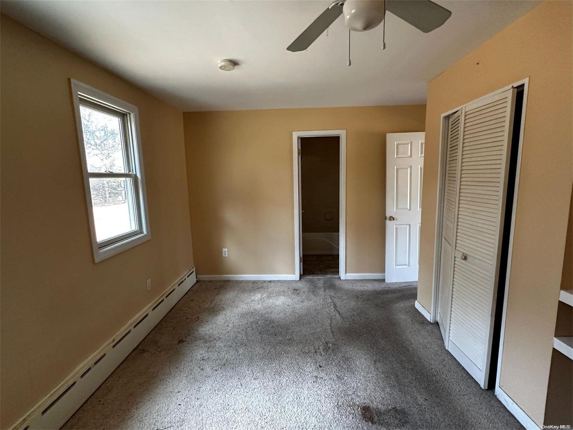 Calverton, New York, 11933, United States, 2 Bedrooms Bedrooms, ,2 BathroomsBathrooms,Residential,For Sale,1874929