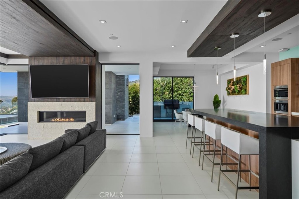 2935 Vista Del Mar, Rancho Palos Verdes, California, 90275, United States, 5 Bedrooms Bedrooms, ,6 BathroomsBathrooms,Residential,For Sale,2935 Vista Del Mar,1608730