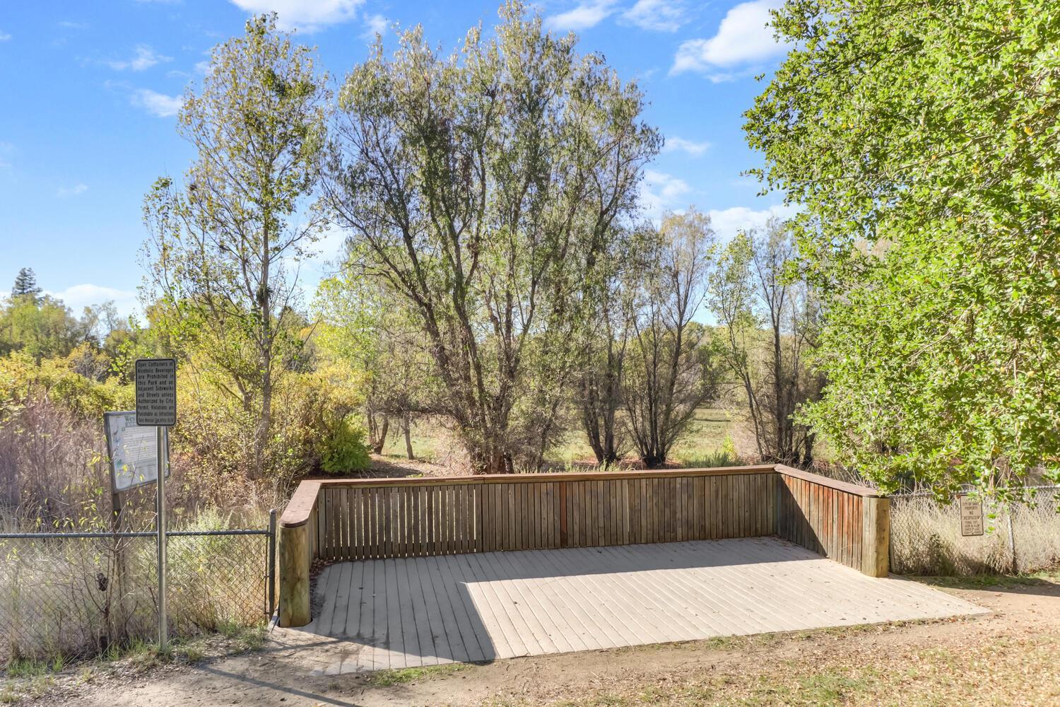 Davis, California, 95616, United States, 3 Bedrooms Bedrooms, ,1 BathroomBathrooms,Residential,For Sale,1989480