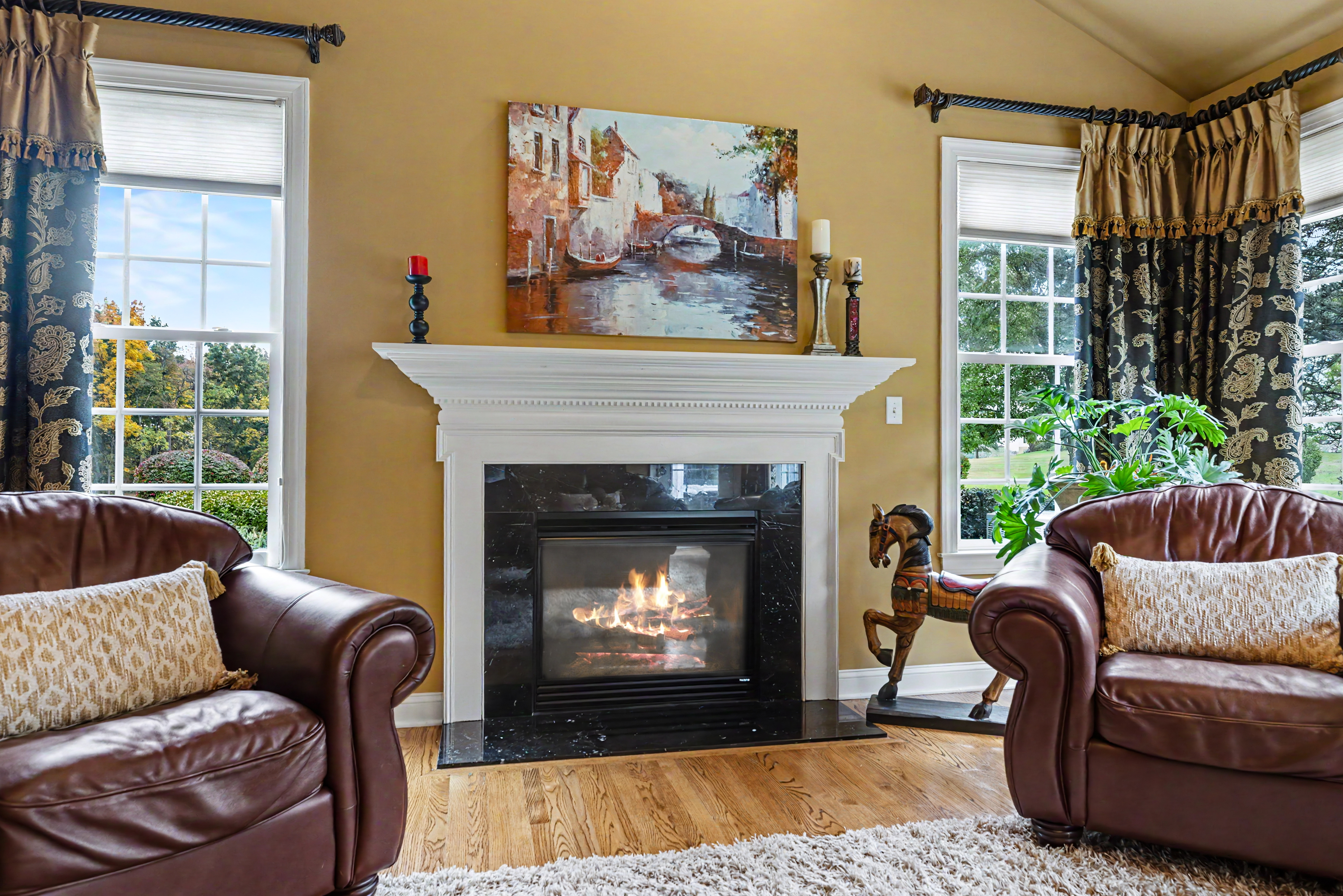  1100 Briar Way, Perkasie, PA 18944 - 物件實景