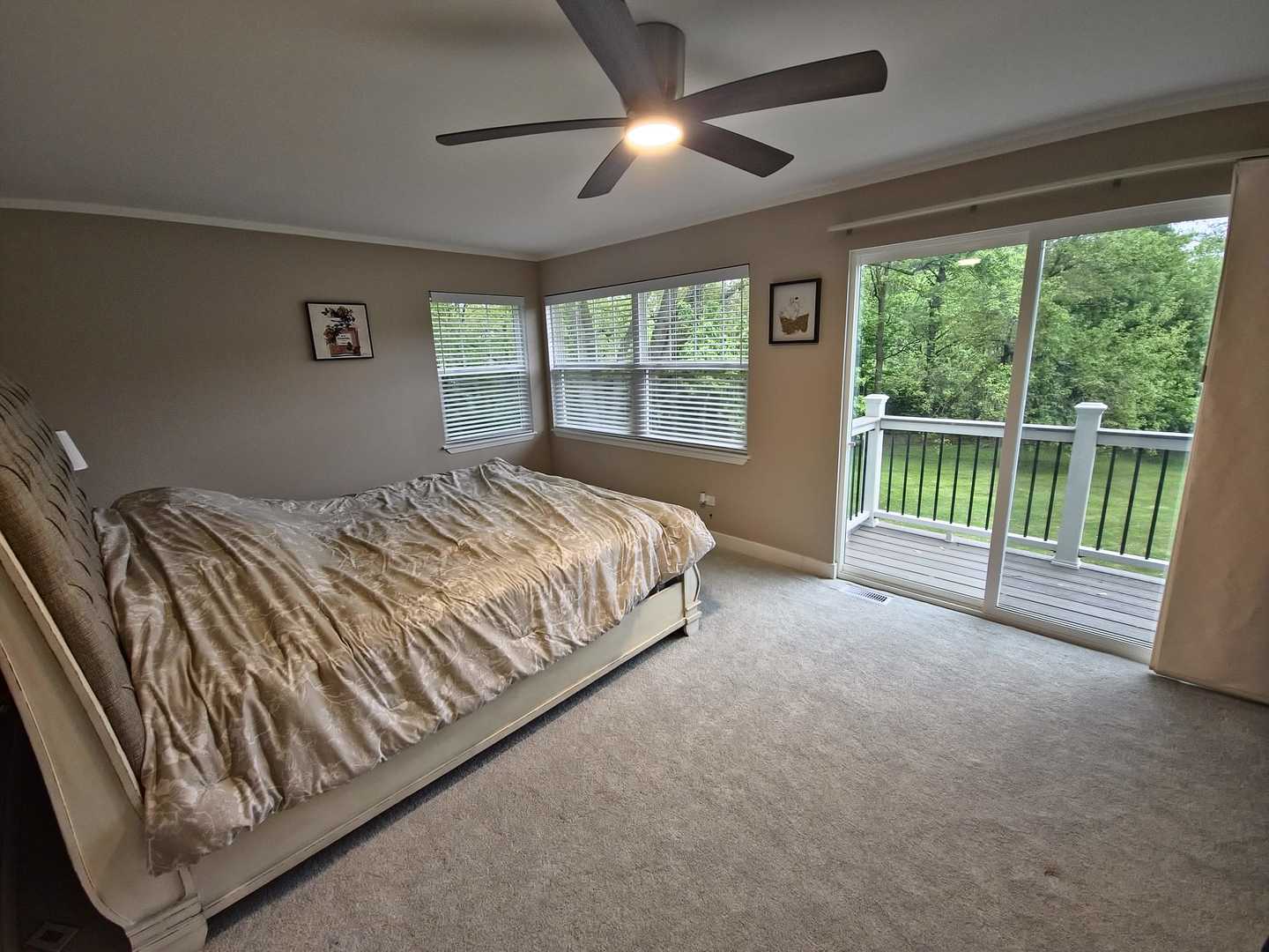 Inverness, Illinois, 60067, United States, 4 Bedrooms Bedrooms, ,2 BathroomsBathrooms,Residential,For Sale,1930248