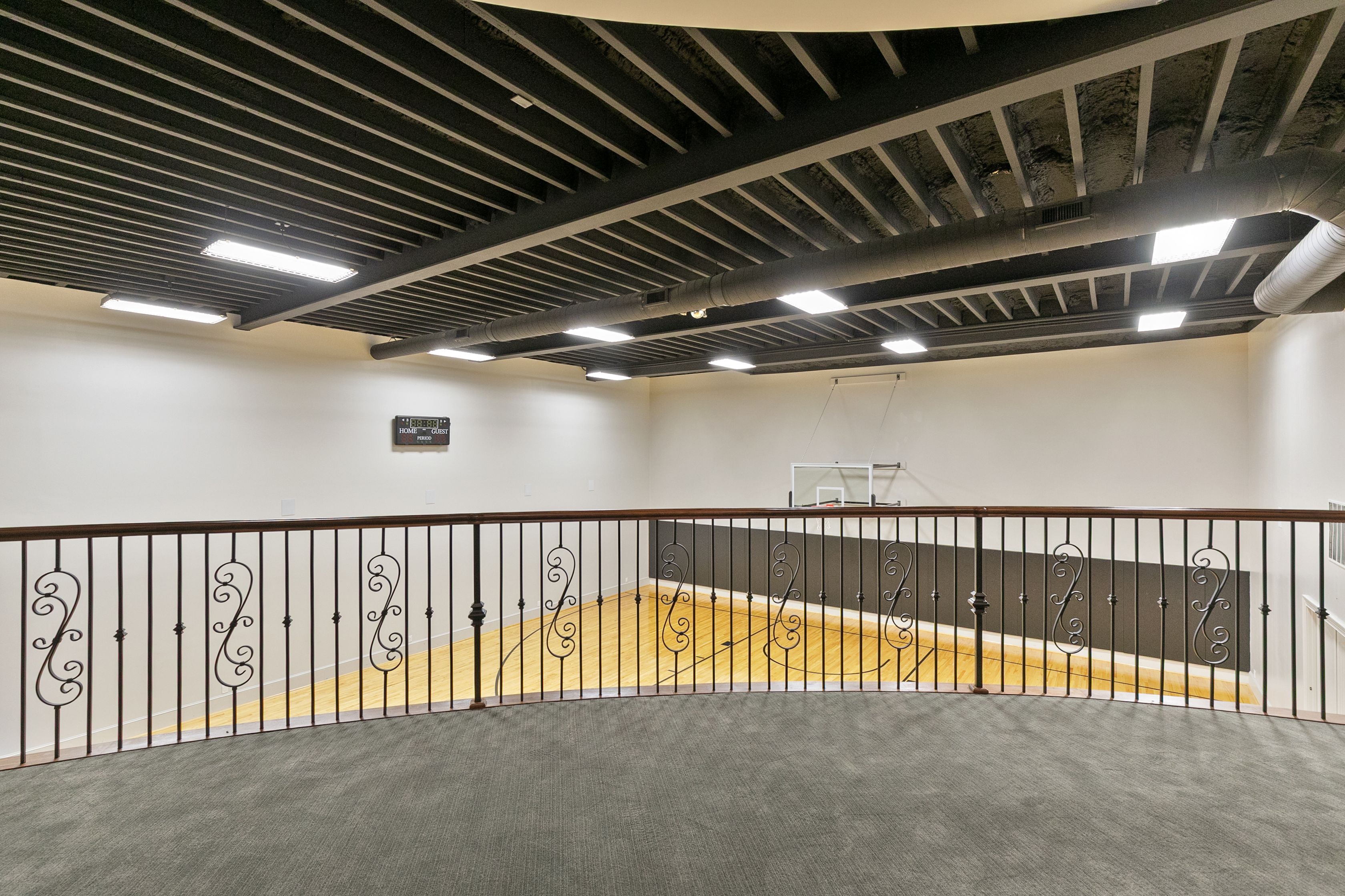  785 Oak Spring Lane, Goochland, VA 23103 - 物件實景