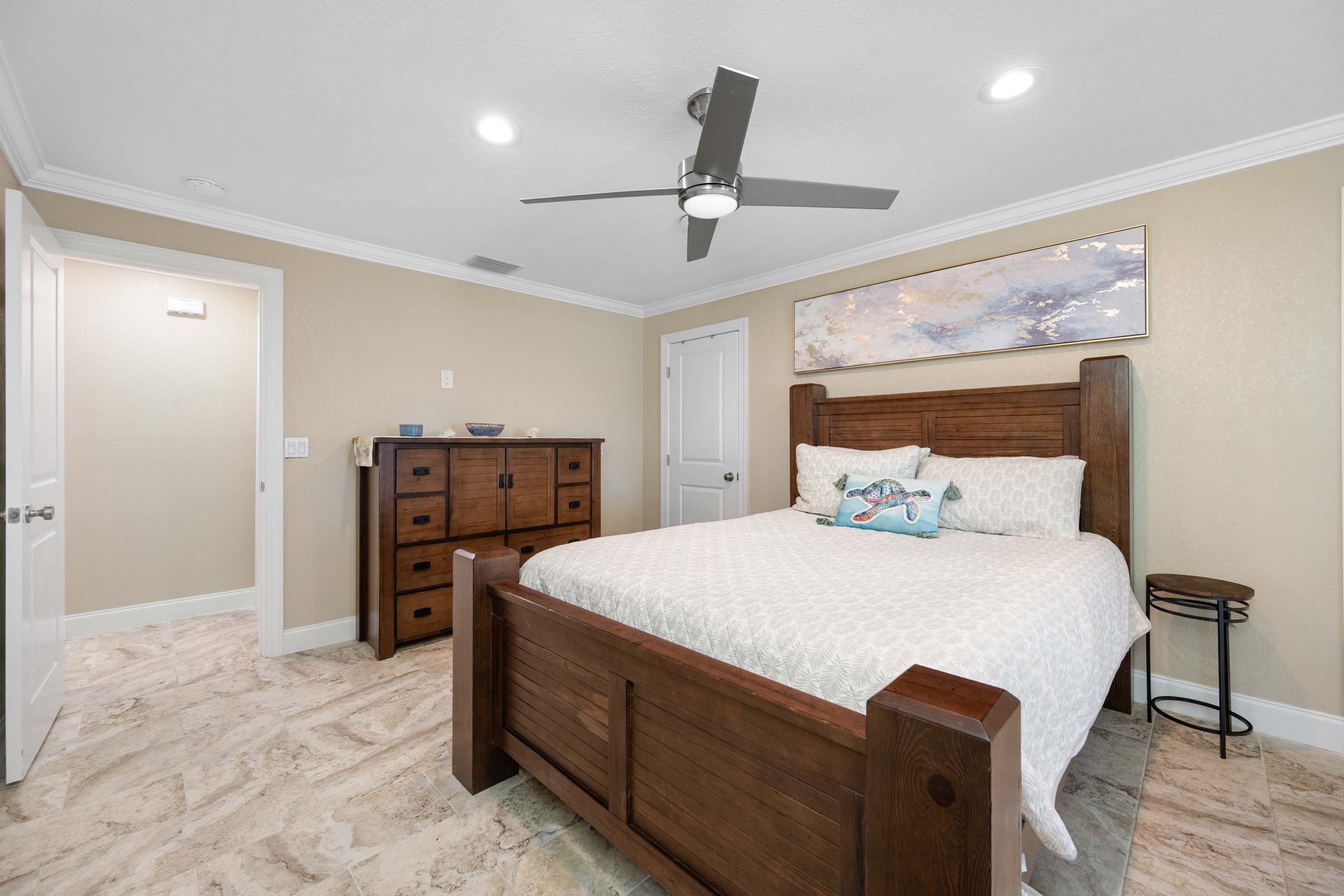 North Redington Beach, Florida, 33708, United States, 3 Bedrooms Bedrooms, ,2 BathroomsBathrooms,Residential,For Sale,2017347