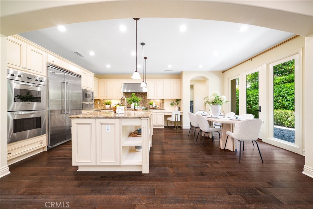 Irvine, California, 92620, United States, 5 Bedrooms Bedrooms, ,5 BathroomsBathrooms,Residential,For Sale,1932589