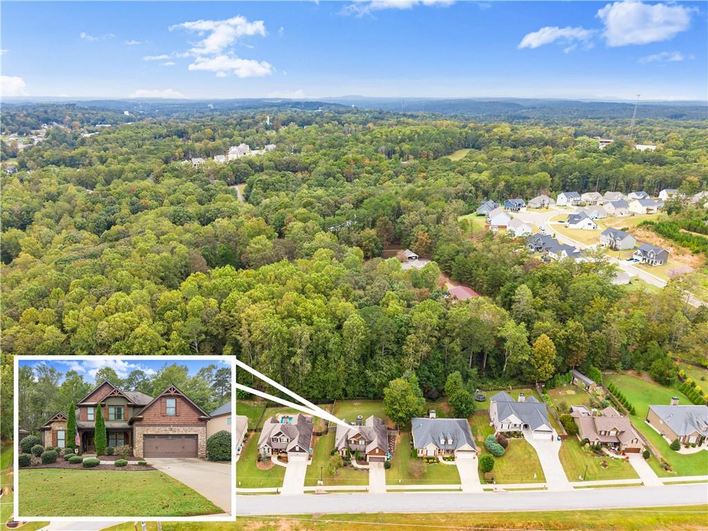 Ball Ground, Georgia, 30107, United States, 4 Bedrooms Bedrooms, ,3 BathroomsBathrooms,Residential,For Sale,1974433