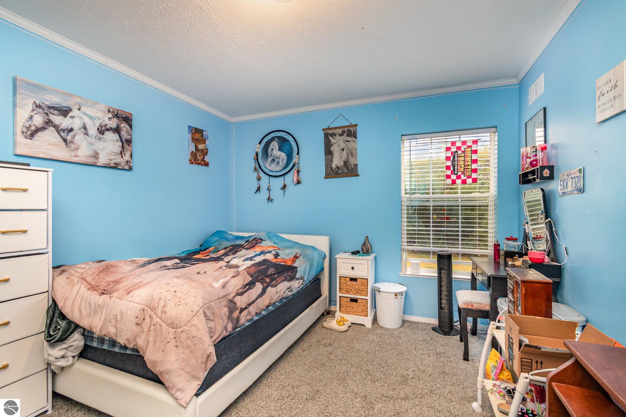 Vestaburg, Michigan, 48891, United States, 6 Bedrooms Bedrooms, ,3 BathroomsBathrooms,Residential,For Sale,1976935