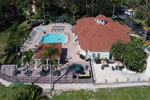 KISSIMMEE, Florida, 34747, United States, 7 Bedrooms Bedrooms, ,6 BathroomsBathrooms,Residential,For Sale,1980023