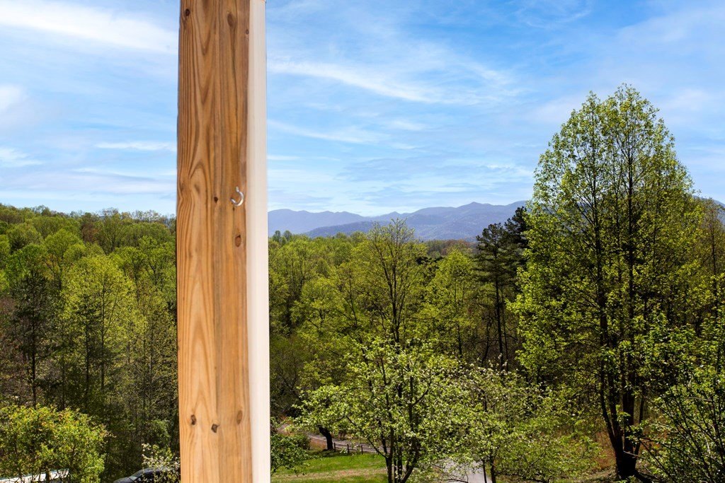 Hayesville, North Carolina, 28904, United States, 3 Bedrooms Bedrooms, ,4 BathroomsBathrooms,Residential,For Sale,1924483