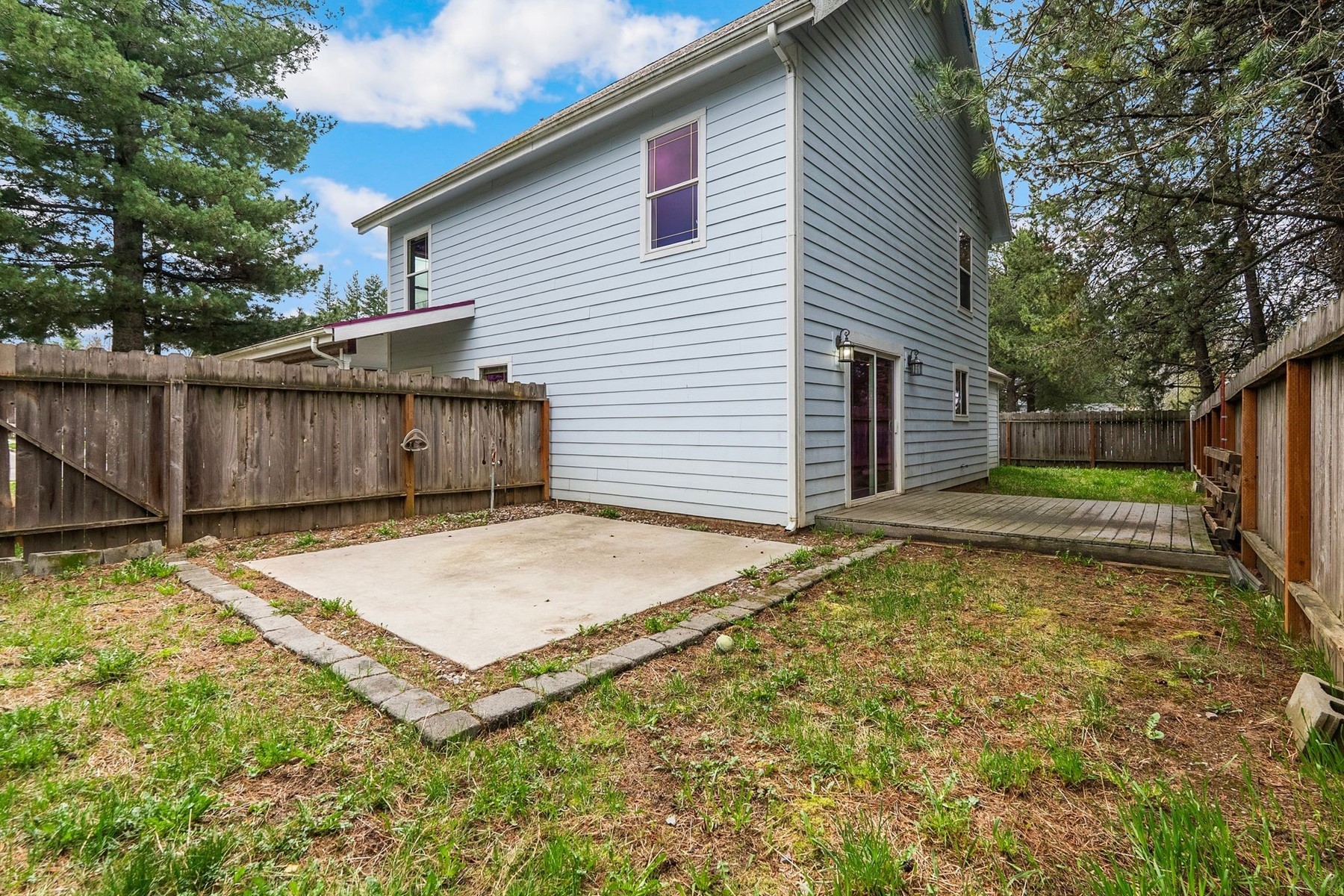  3009 Kelrose Lane - Sandpoint - 物件實景