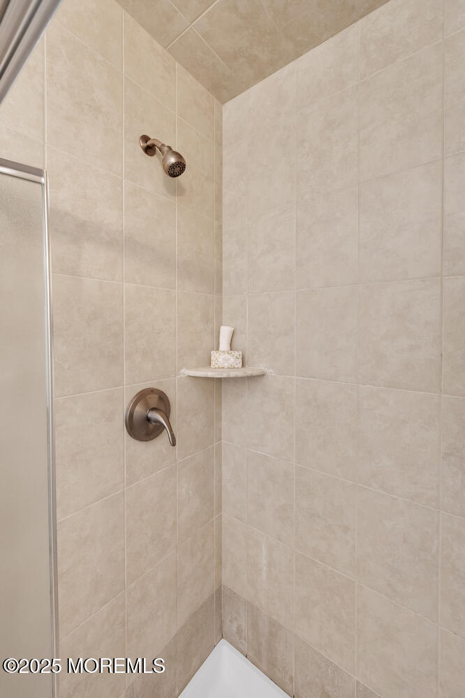 Hazlet, New Jersey, 07730, United States, 4 Bedrooms Bedrooms, ,3 BathroomsBathrooms,Residential,For Sale,1937355