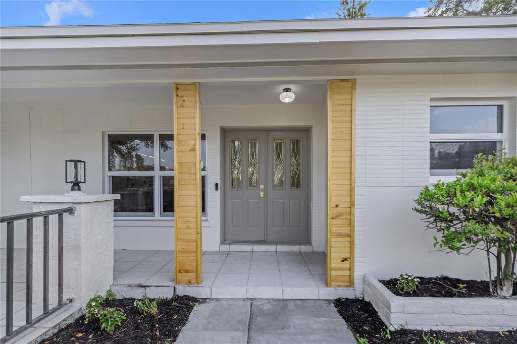 Belleair Bluffs, Florida, 33770, United States, 4 Bedrooms Bedrooms, ,3 BathroomsBathrooms,Residential,For Sale,1906119