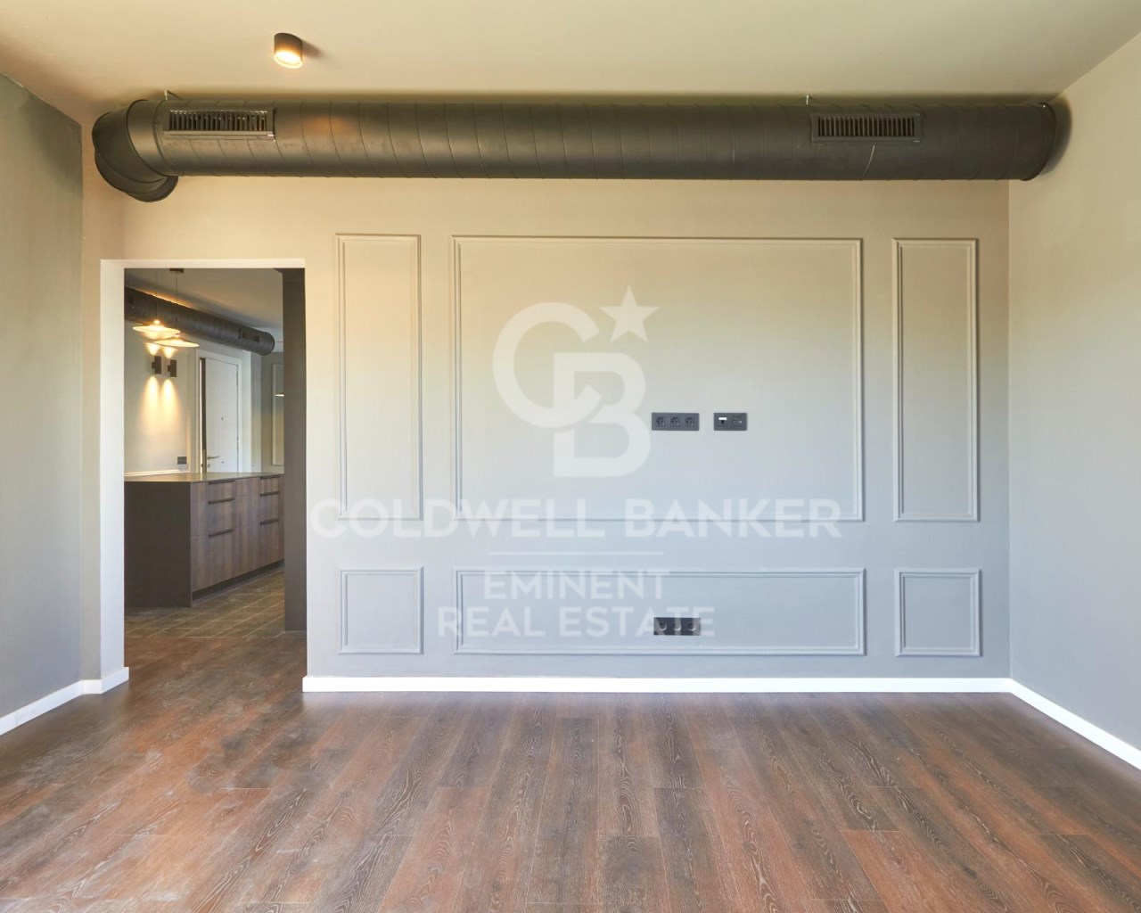 Barcelona, Barcelona, Les Corts, Les Corts Barcelo, Barcelona, Catalonia, ES, 3 Bedrooms Bedrooms, ,3 BathroomsBathrooms,Residential,For Sale,Barcelona, Barcelona, Les Corts, Les Corts Barcelo,1639837