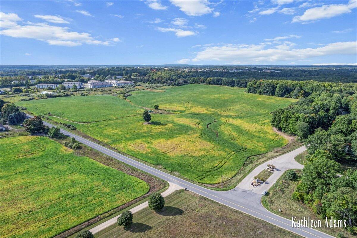 Big Rapids, Michigan, 49307, United States, ,Land,For Sale,1942209