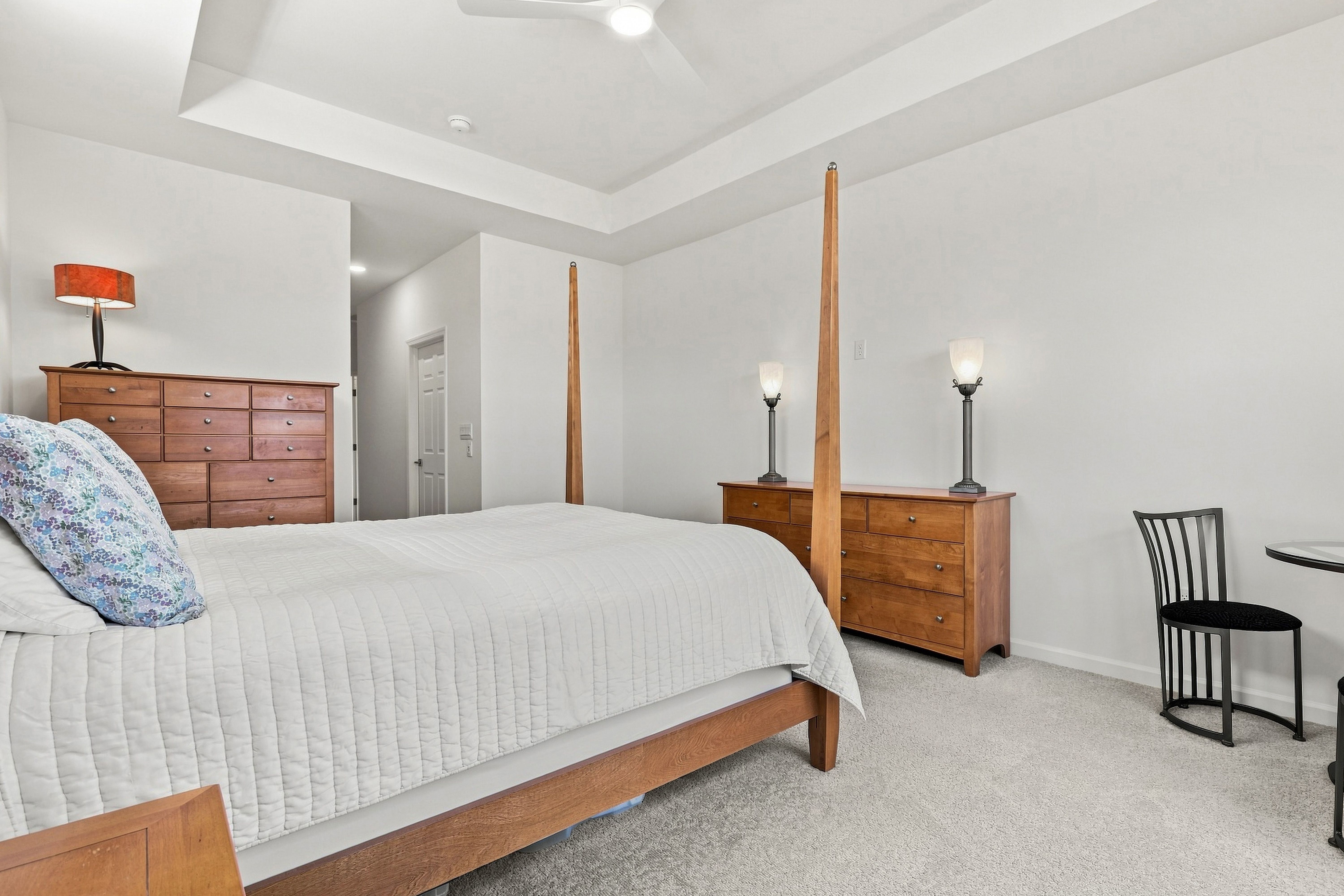  249 Freedom Lane, Allison Park, PA 15101 - 物件實景