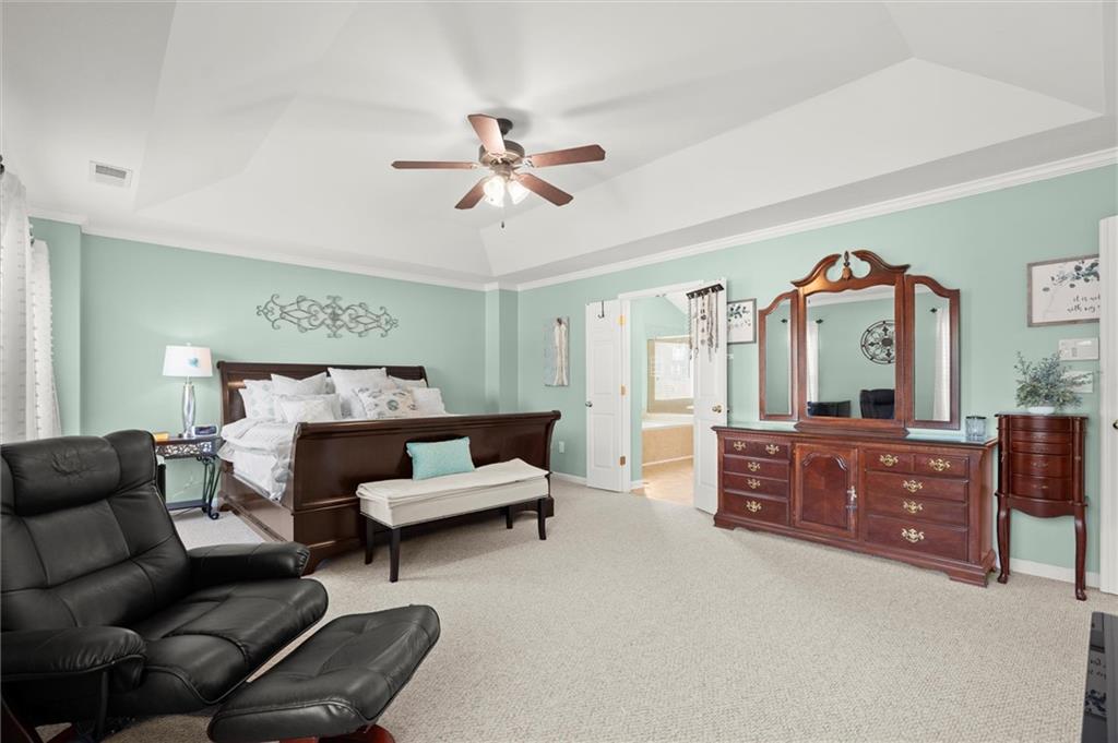 Woodstock, Georgia, 30188, United States, 6 Bedrooms Bedrooms, ,5 BathroomsBathrooms,Residential,For Sale,2009227