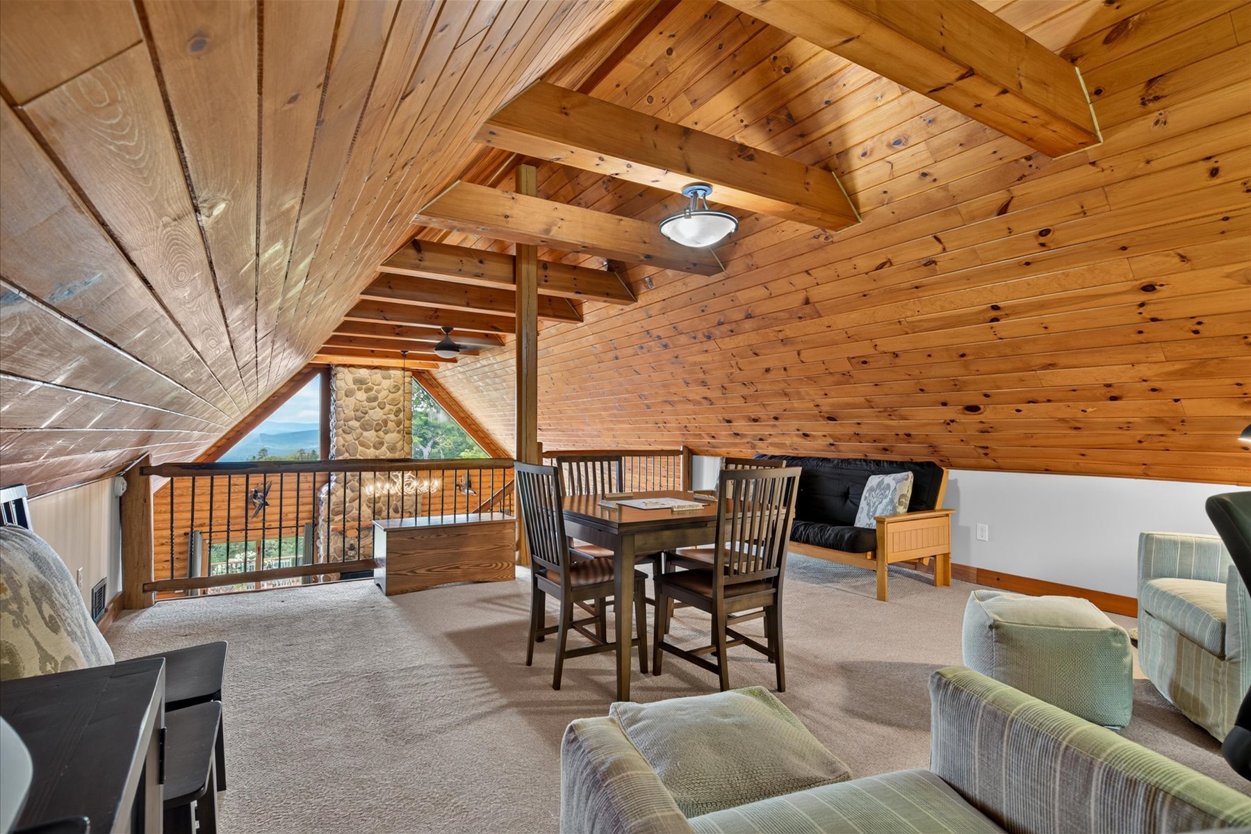  1337 Andover Ridge Road - 物件實景
