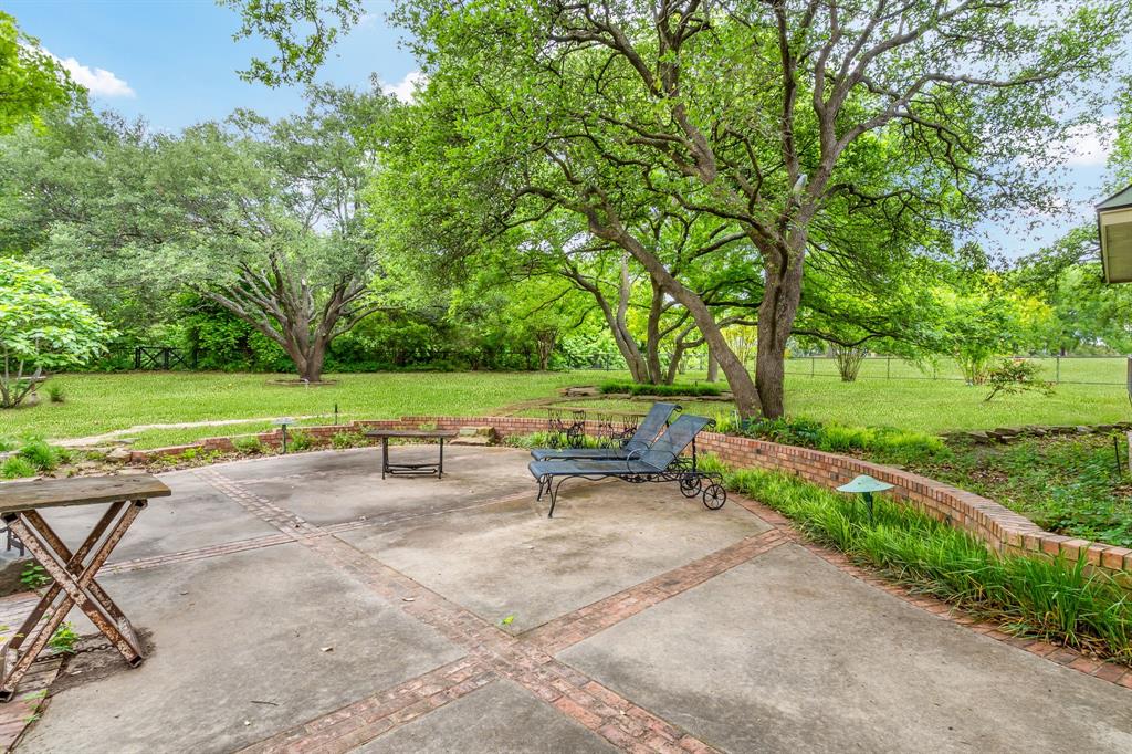 Fairview, Texas, 75069, United States, 4 Bedrooms Bedrooms, ,3 BathroomsBathrooms,Residential,For Sale,1794852