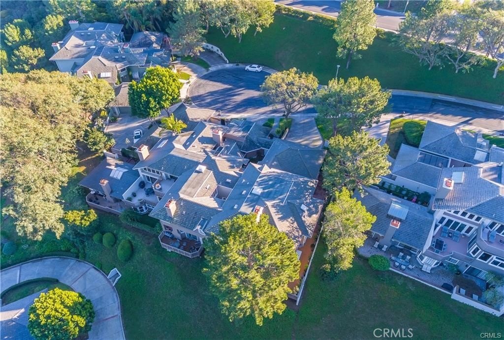 Newport Beach, California, 92660, United States, 4 Bedrooms Bedrooms, ,4 BathroomsBathrooms,Residential,For Sale,1759527
