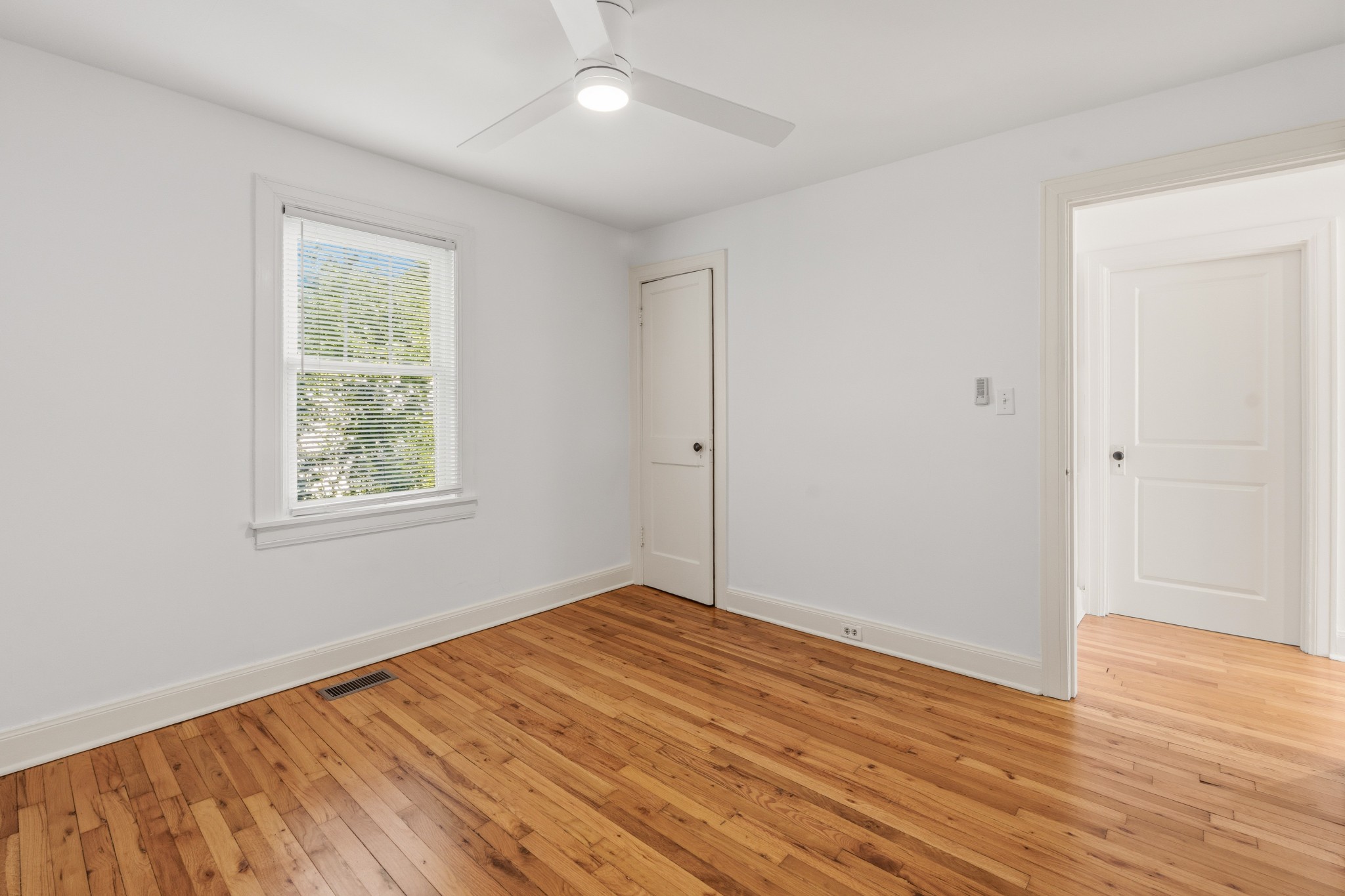 1003 Granada Ave, Nashville, TN, 37206 - 物件實景