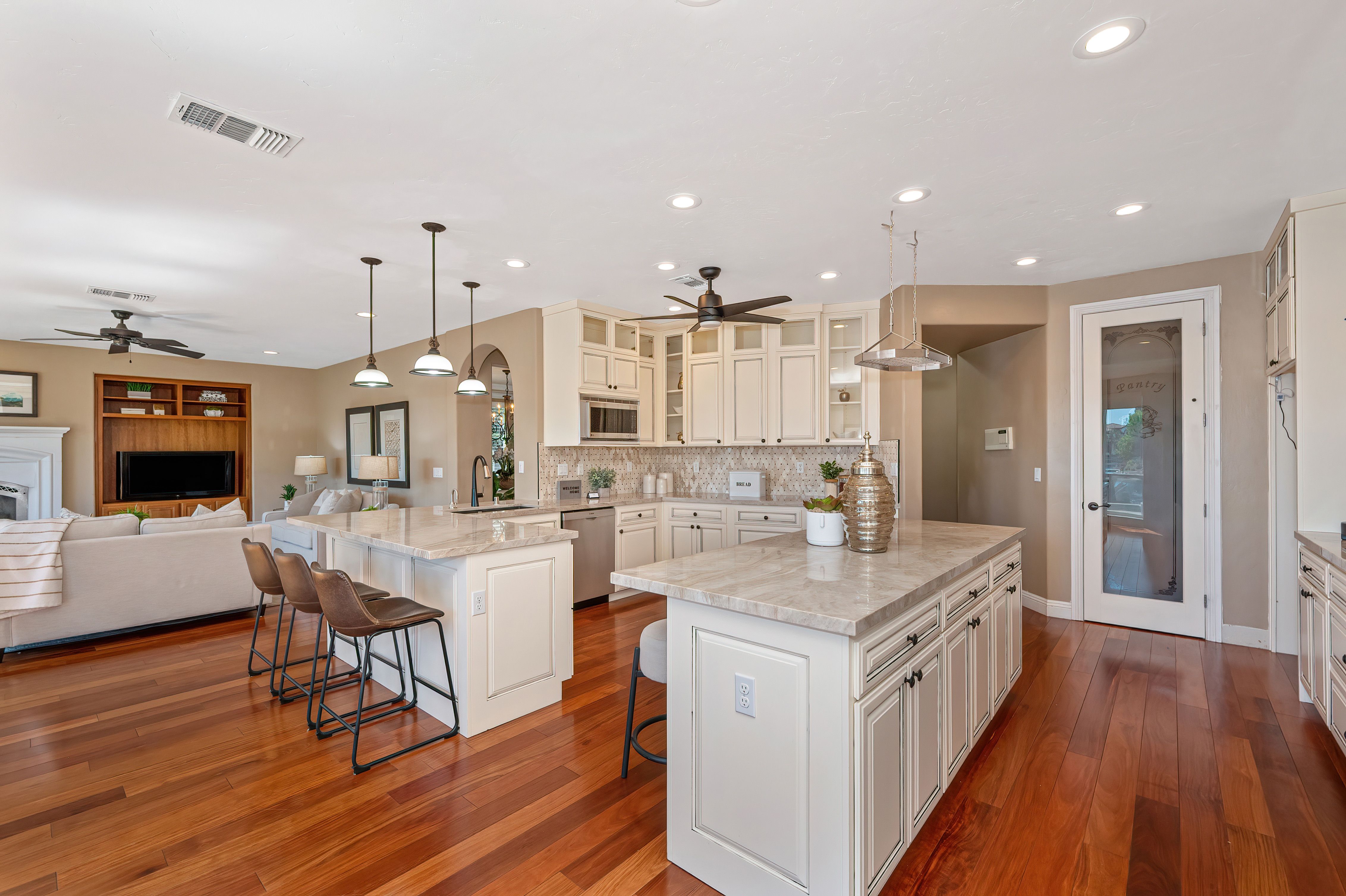  4941 Waterstone Drive, Roseville, CA 95747 - 物件實景
