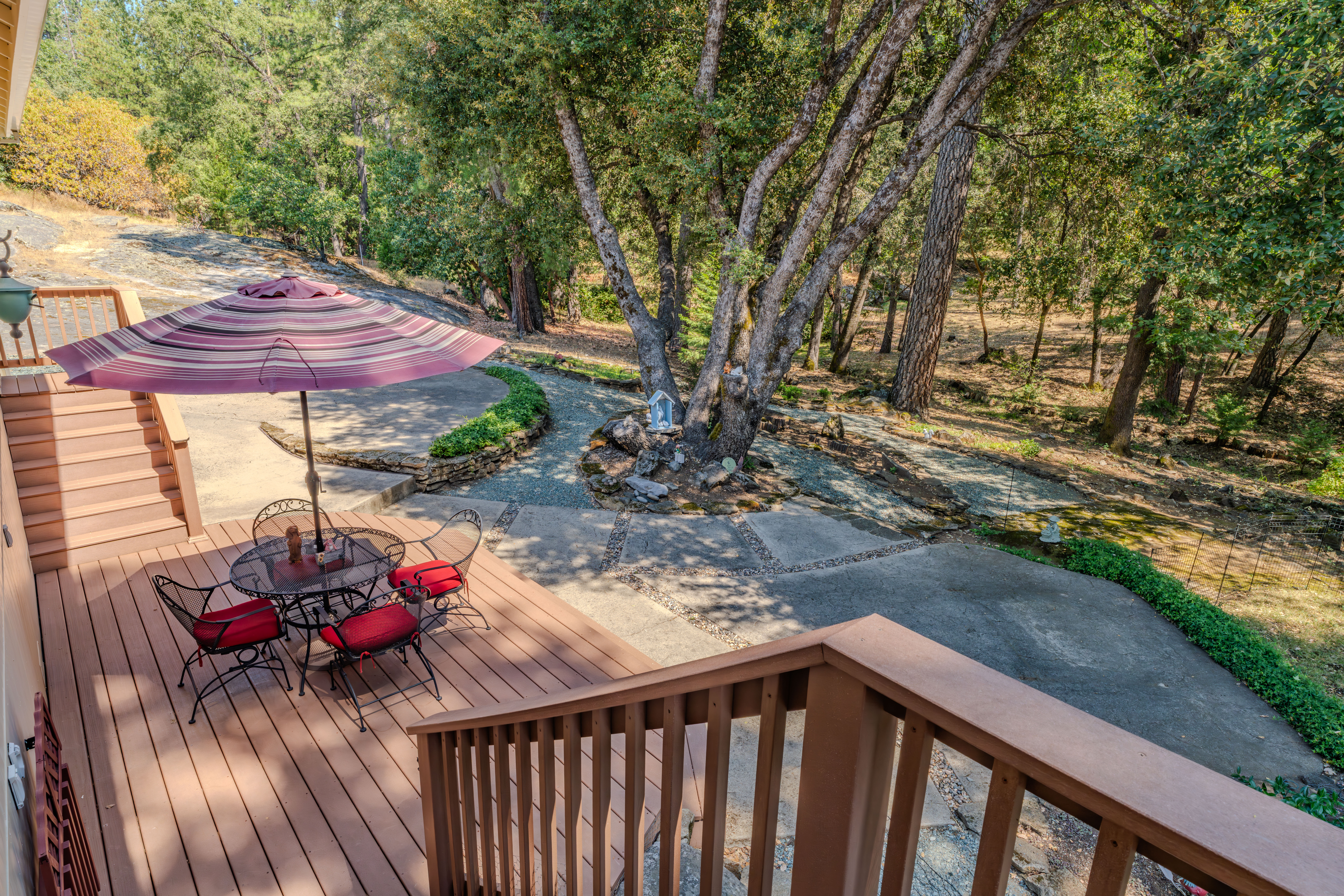  22590 Rocky Lane, Pioneer, CA 95666 - 物件實景