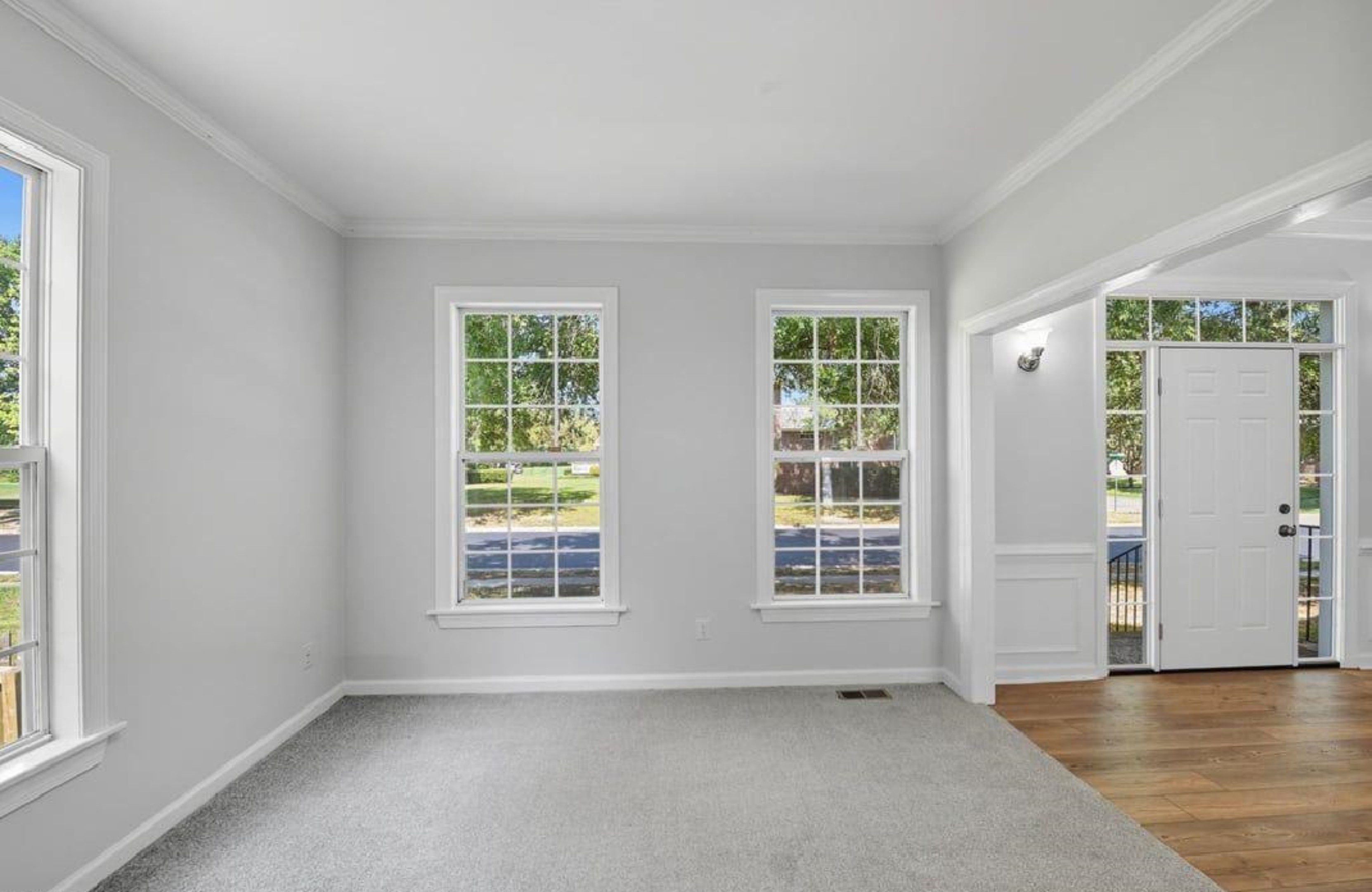 Suffolk, Virginia, 23435, United States, 5 Bedrooms Bedrooms, ,3 BathroomsBathrooms,Residential,For Sale,1976500