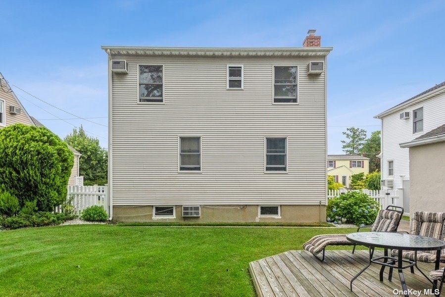 29 Croydon Drive, Bellmore, New York, 11710, United States, 4 Bedrooms Bedrooms, ,2 BathroomsBathrooms,Residential,For Sale,29 Croydon Drive,1433181
