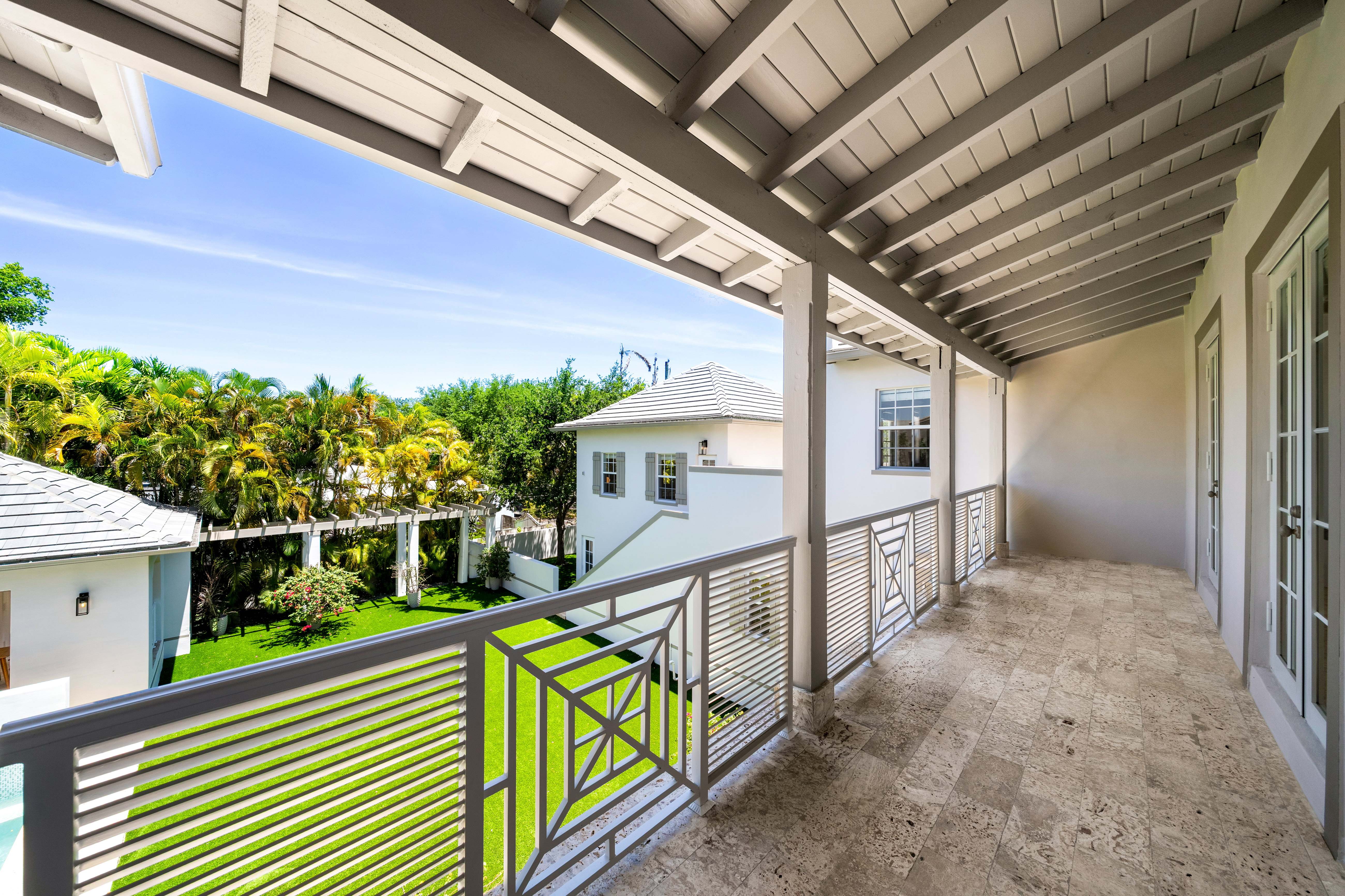  7745 SW 54th Ave, Miami, FL, 33143 - 物件實景