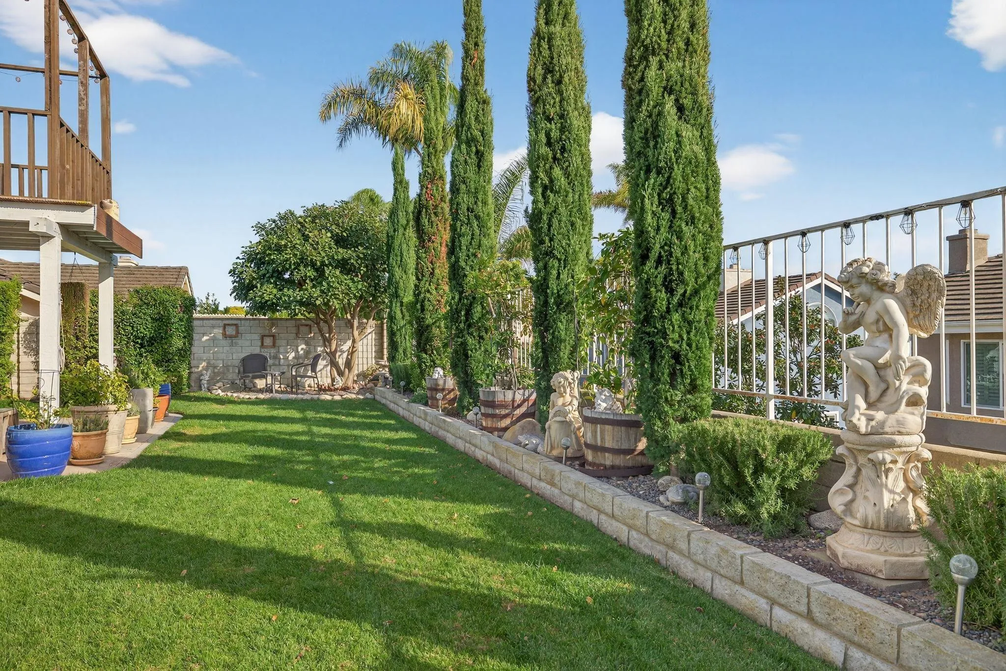 Camarillo, California, 93010, United States, 5 Bedrooms Bedrooms, ,4 BathroomsBathrooms,Residential,For Sale,2001849