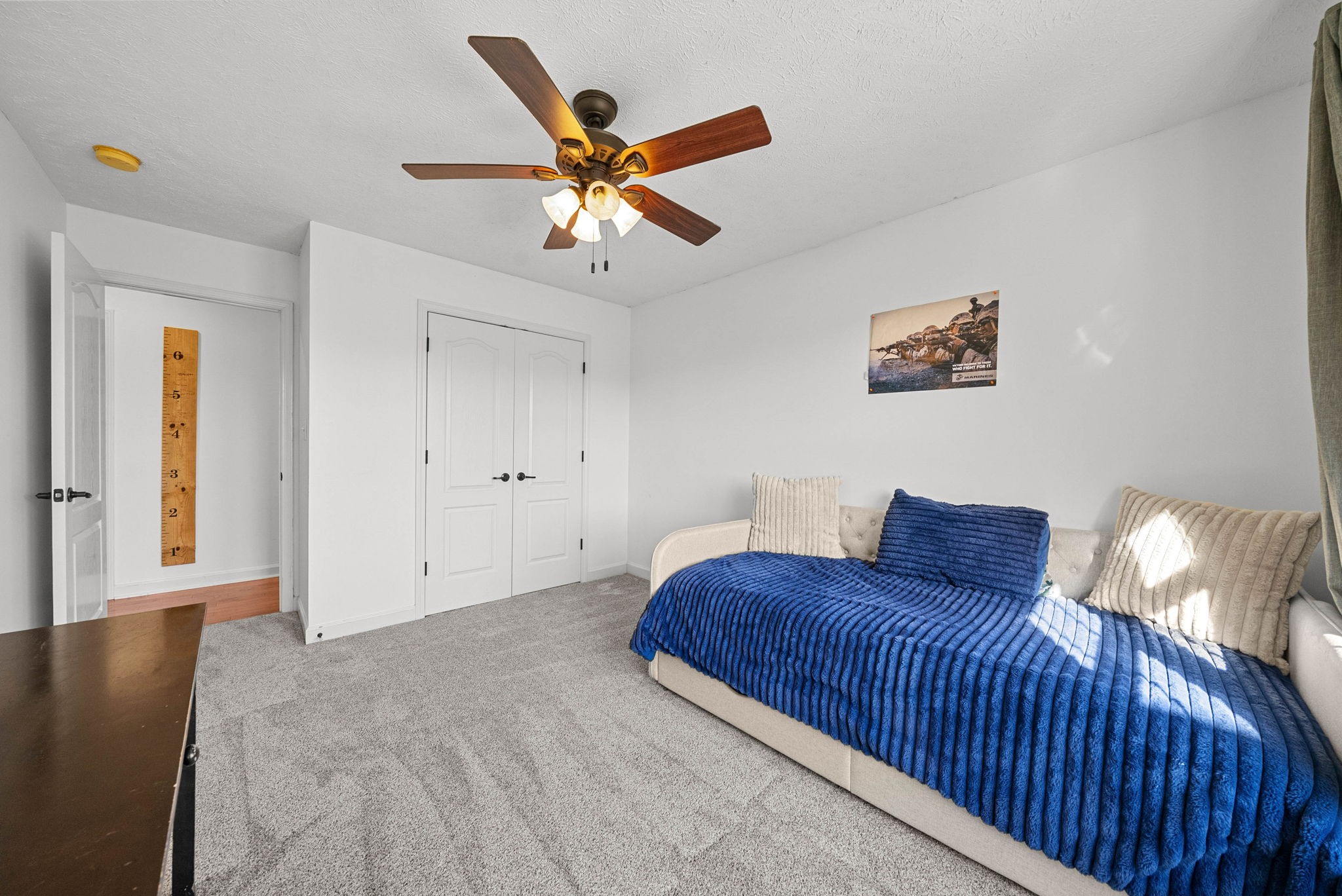 Clarksville, Tennessee, 37043, United States, 5 Bedrooms Bedrooms, ,3 BathroomsBathrooms,Residential,For Sale,2009051