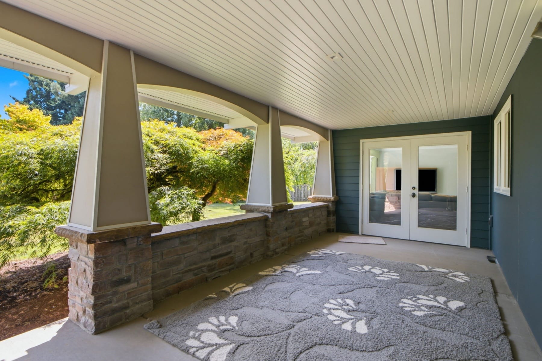  19335 SUNCREST DR West Linn, OR 97068 - 物件實景
