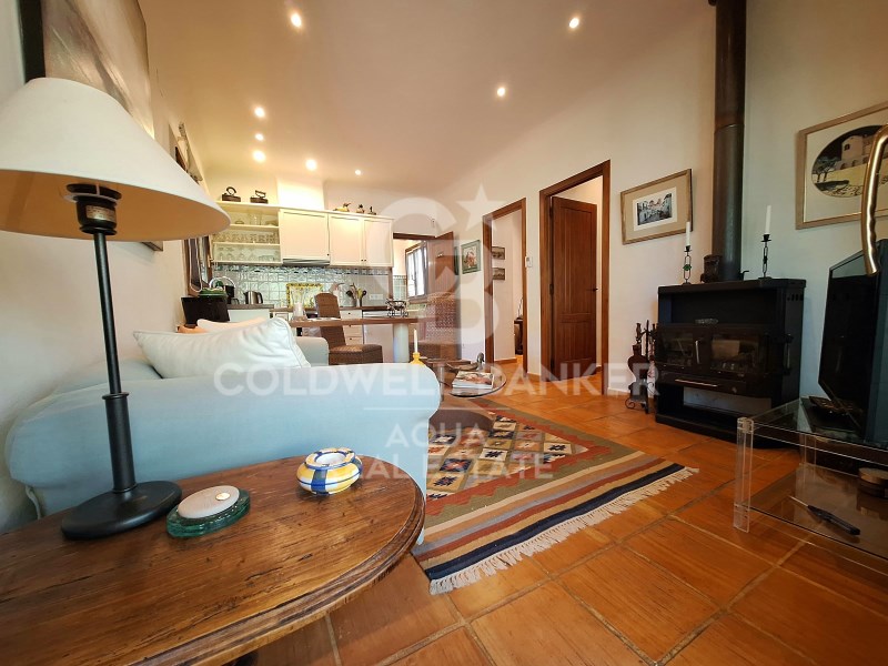 Alicante, J?vea / X?bia, Puerto Alicante, J?vea /, Jávea / Xàbia, Comunidad Valenciana, 03730, ES, 4 Bedrooms Bedrooms, ,3 BathroomsBathrooms,Residential,For Sale,Alicante, J?vea / X?bia, Puerto Alicante, J?vea / ,1634565