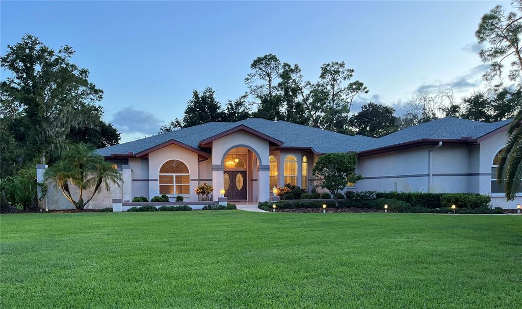 Sarasota, Florida, 34241, United States, 4 Bedrooms Bedrooms, ,4 BathroomsBathrooms,Residential,For Sale,1827785