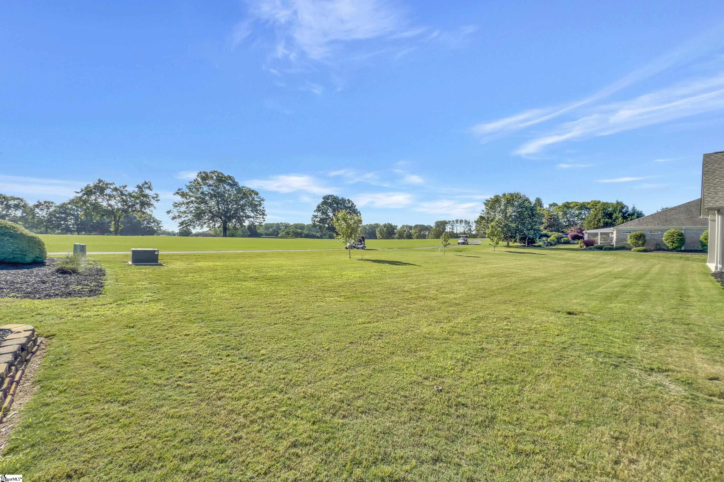 Campobello, South Carolina, 29322, United States, 4 Bedrooms Bedrooms, ,5 BathroomsBathrooms,Residential,For Sale,1827518
