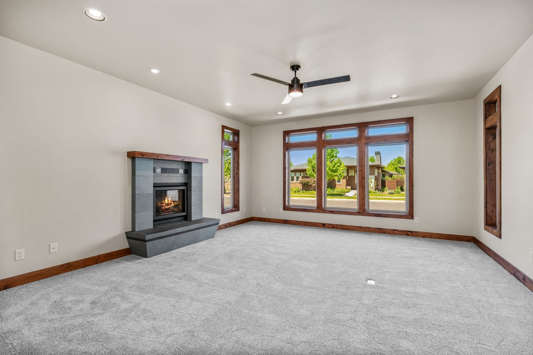  1472 NE Hudspeth Road Prineville, OR 97754 - 物件實景