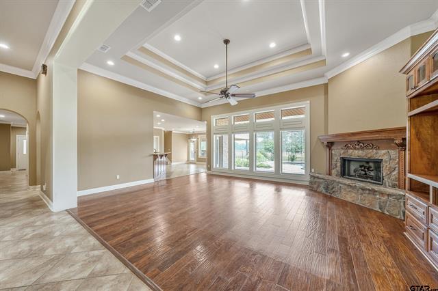 Gilmer, Texas, 75644, United States, 4 Bedrooms Bedrooms, ,4 BathroomsBathrooms,Residential,For Sale,1928060
